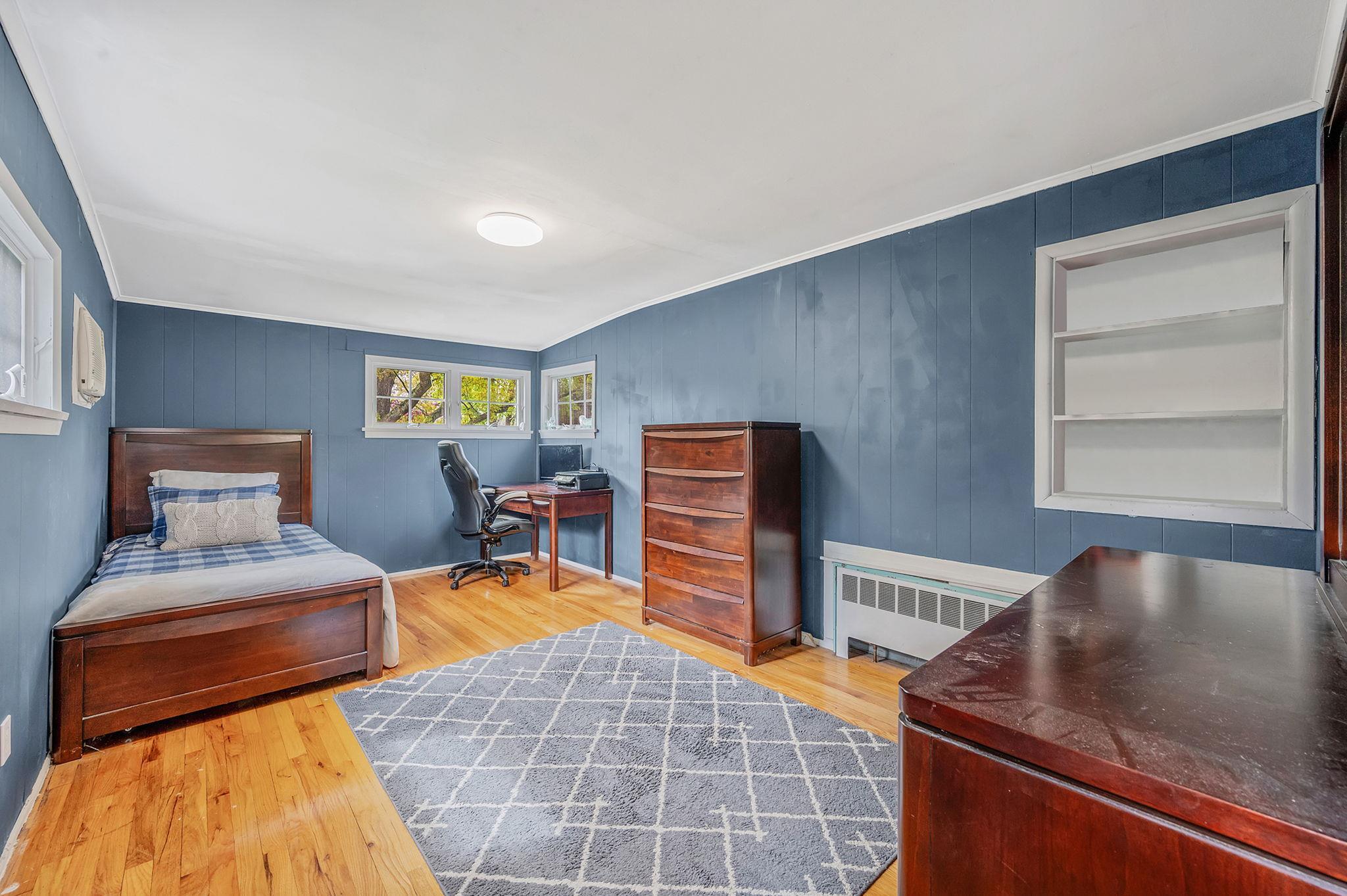 Single Family Quebec  Suffolk County, NY 11746, MLS-857368-15