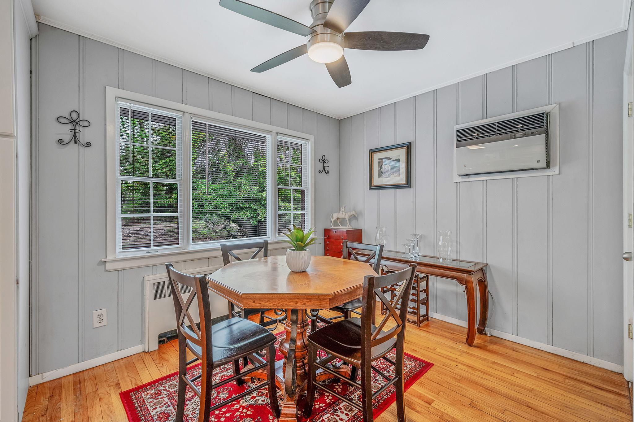 Single Family Quebec  Suffolk County, NY 11746, MLS-857368-5