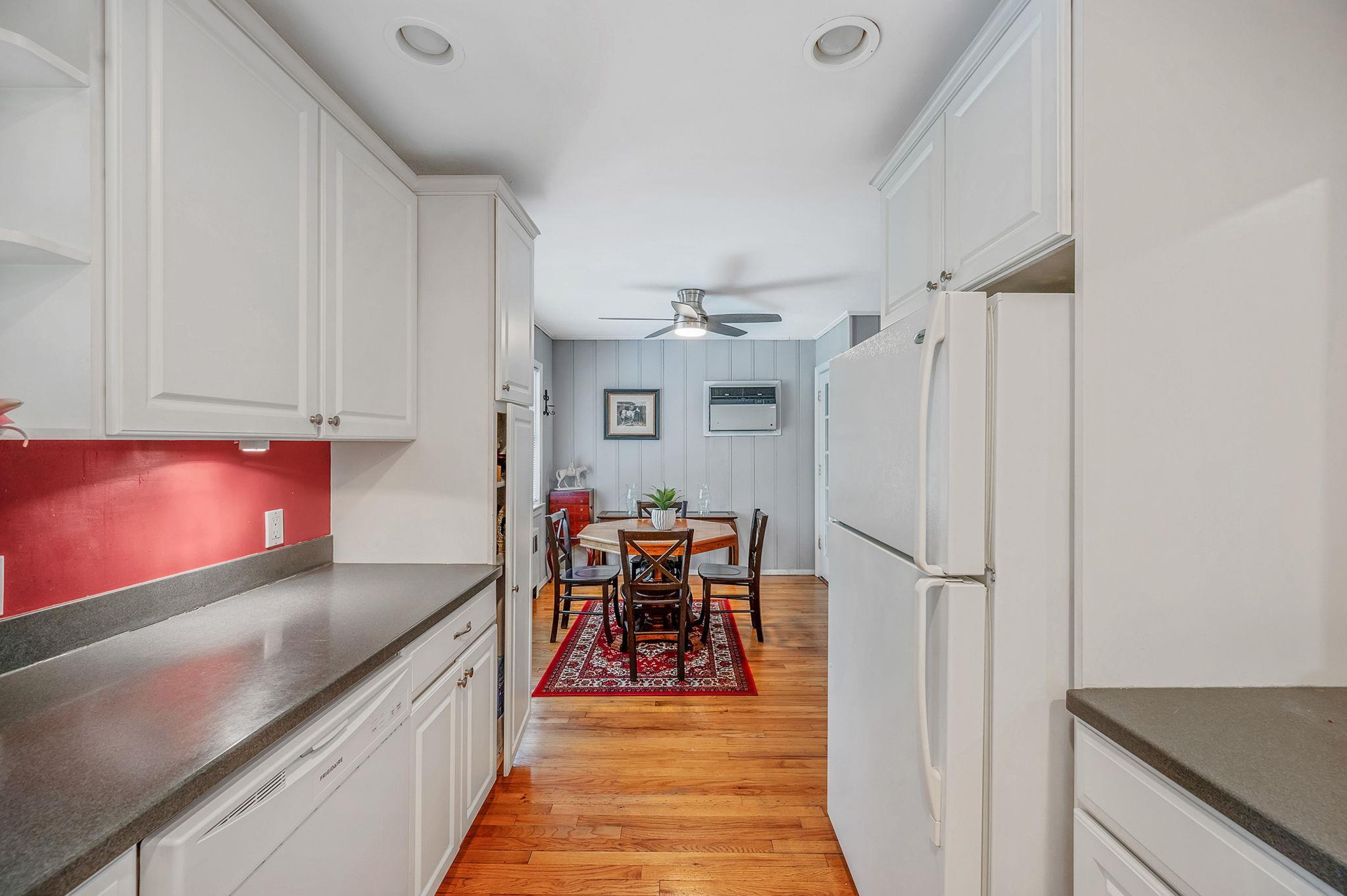Single Family Quebec  Suffolk County, NY 11746, MLS-857368-7