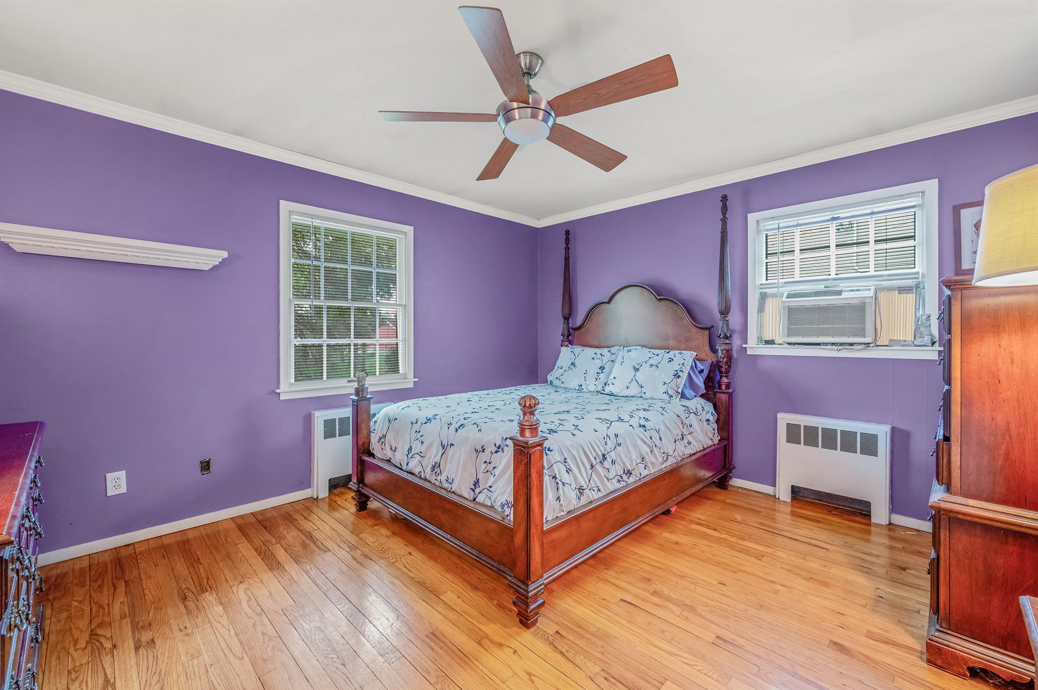 Single Family Quebec  Suffolk County, NY 11746, MLS-857368-9
