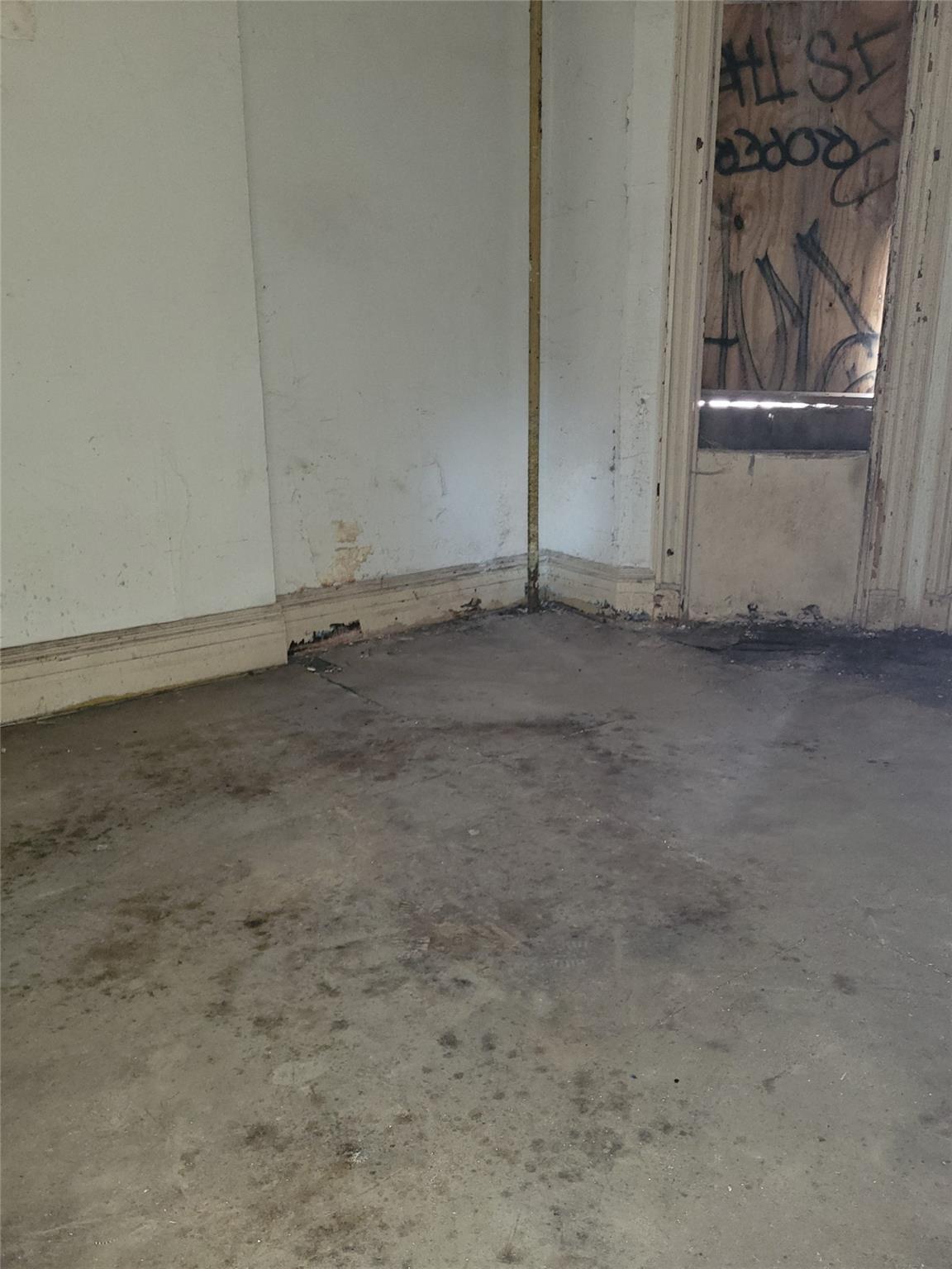 Single Family Kosciuszko  Brooklyn, NY 11221, MLS-857381-6