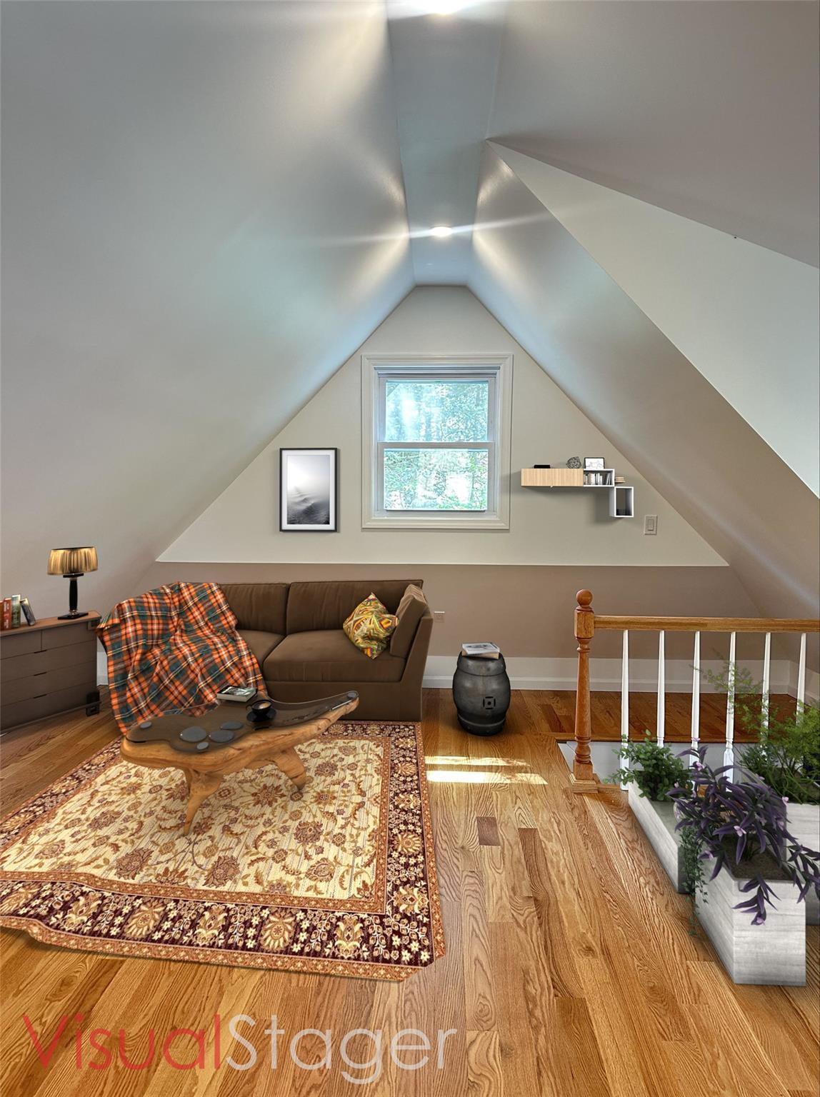 Single Family Bedford  Westchester County, NY 10570, MLS-857387-14