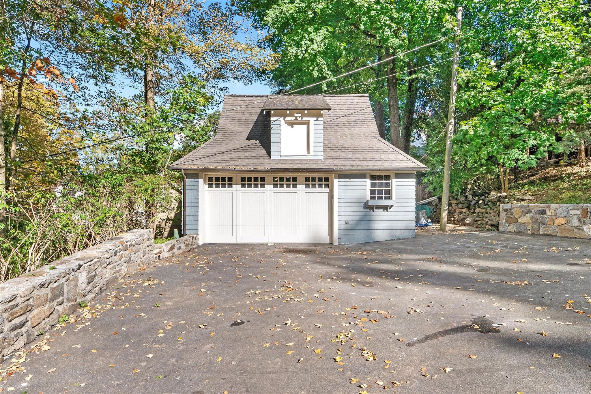 Single Family Bedford  Westchester County, NY 10570, MLS-857387-17