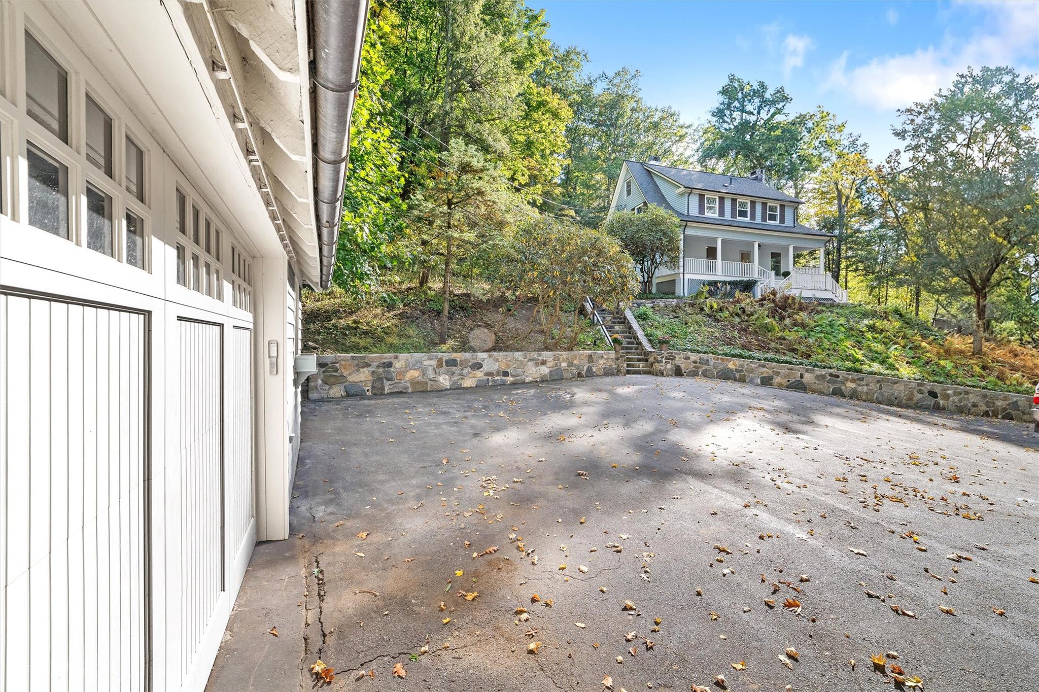 Single Family Bedford  Westchester County, NY 10570, MLS-857387-18