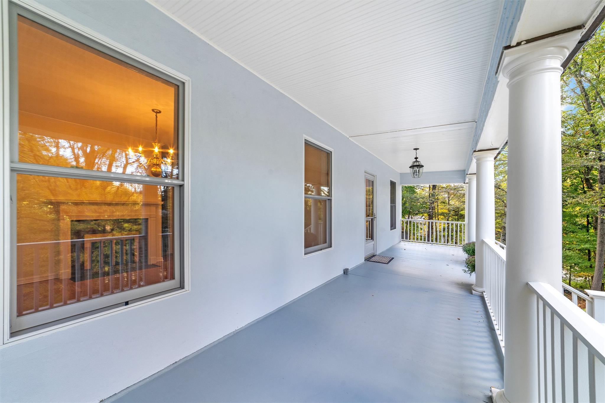Single Family Bedford  Westchester County, NY 10570, MLS-857387-19