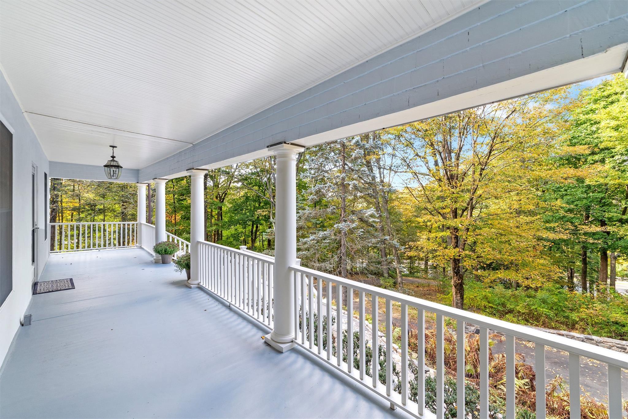 Single Family Bedford  Westchester County, NY 10570, MLS-857387-20