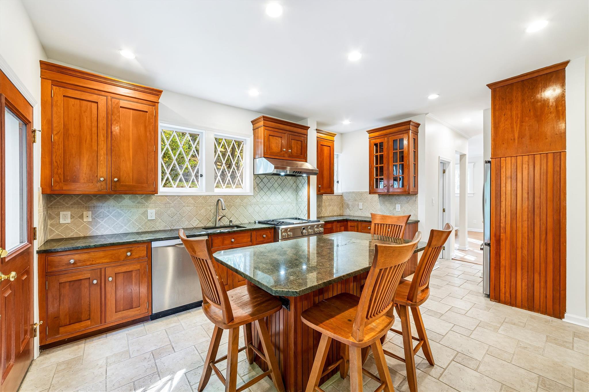 Single Family Bedford  Westchester County, NY 10570, MLS-857387-22
