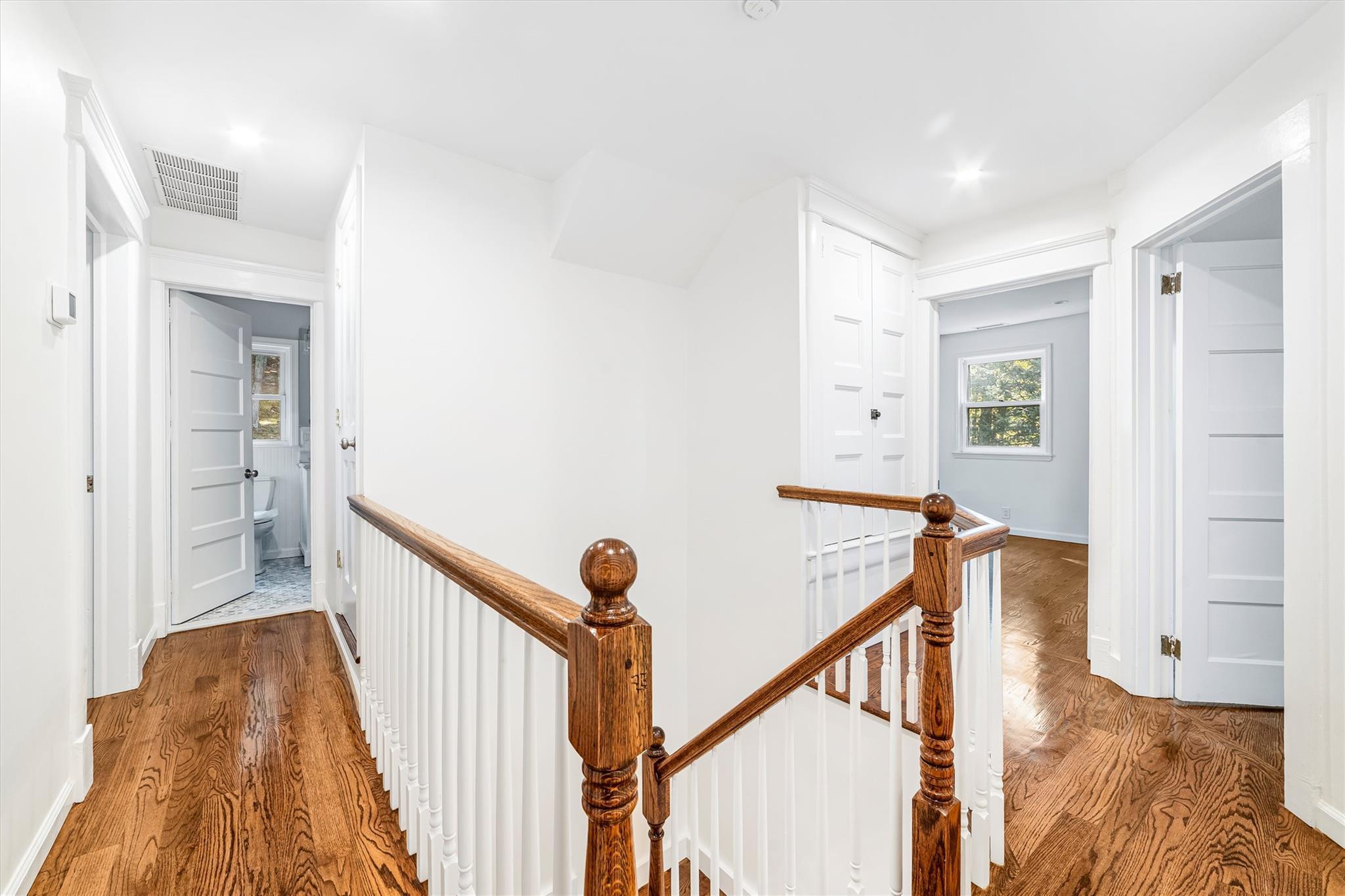 Single Family Bedford  Westchester County, NY 10570, MLS-857387-26