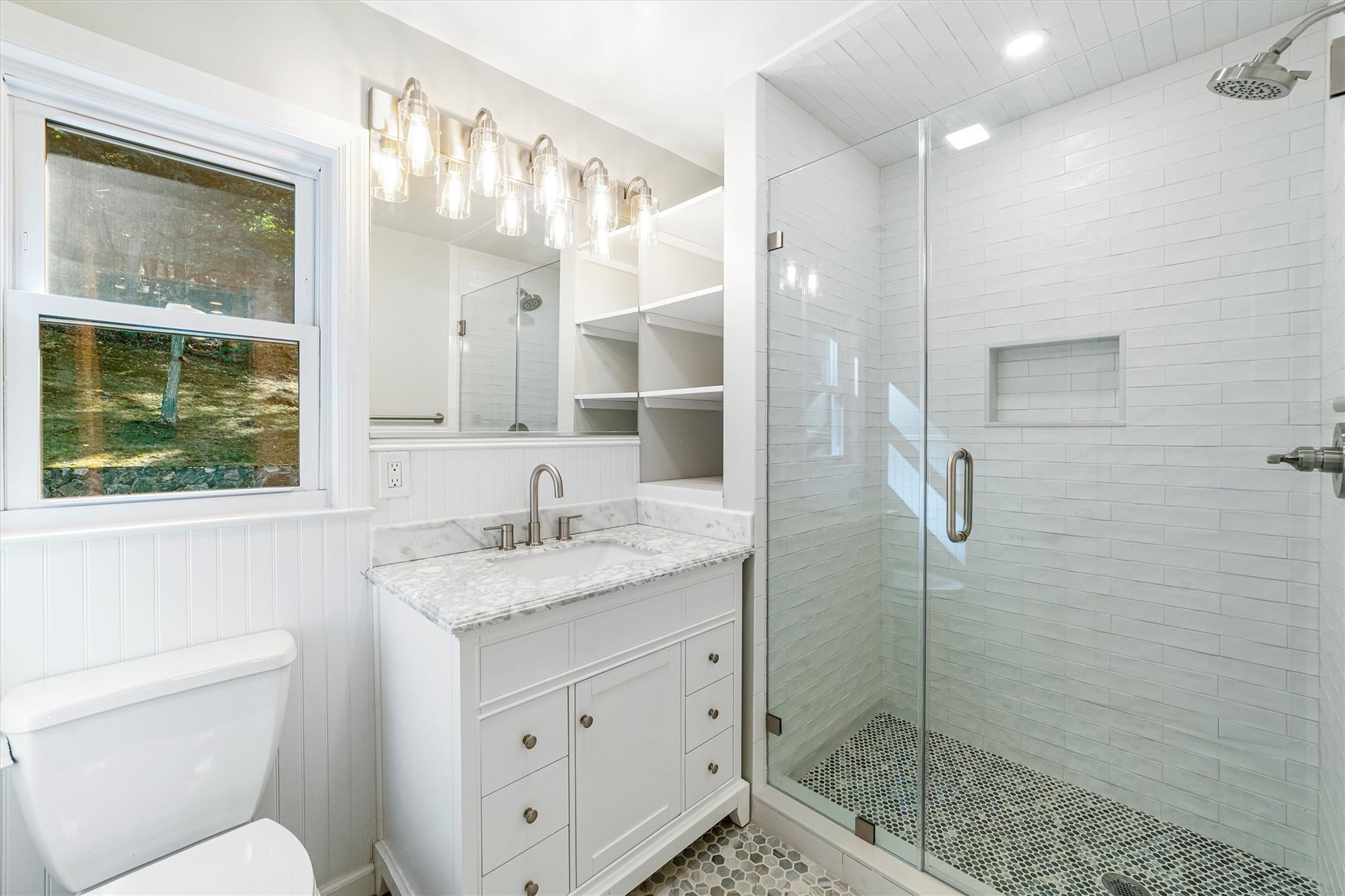 Single Family Bedford  Westchester County, NY 10570, MLS-857387-28