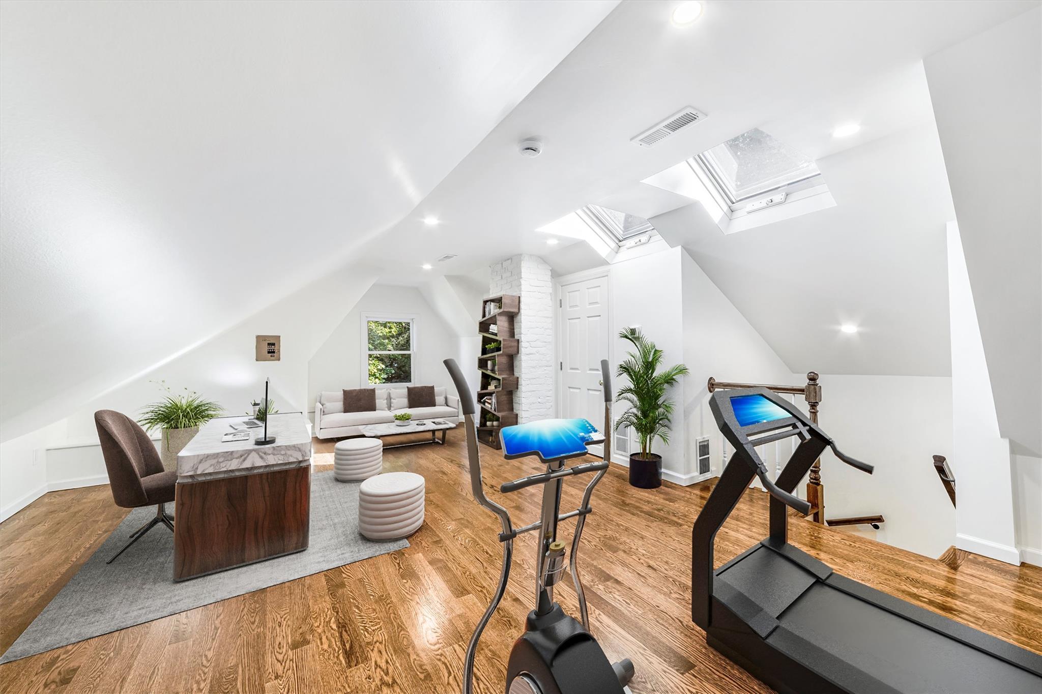Single Family Bedford  Westchester County, NY 10570, MLS-857387-9