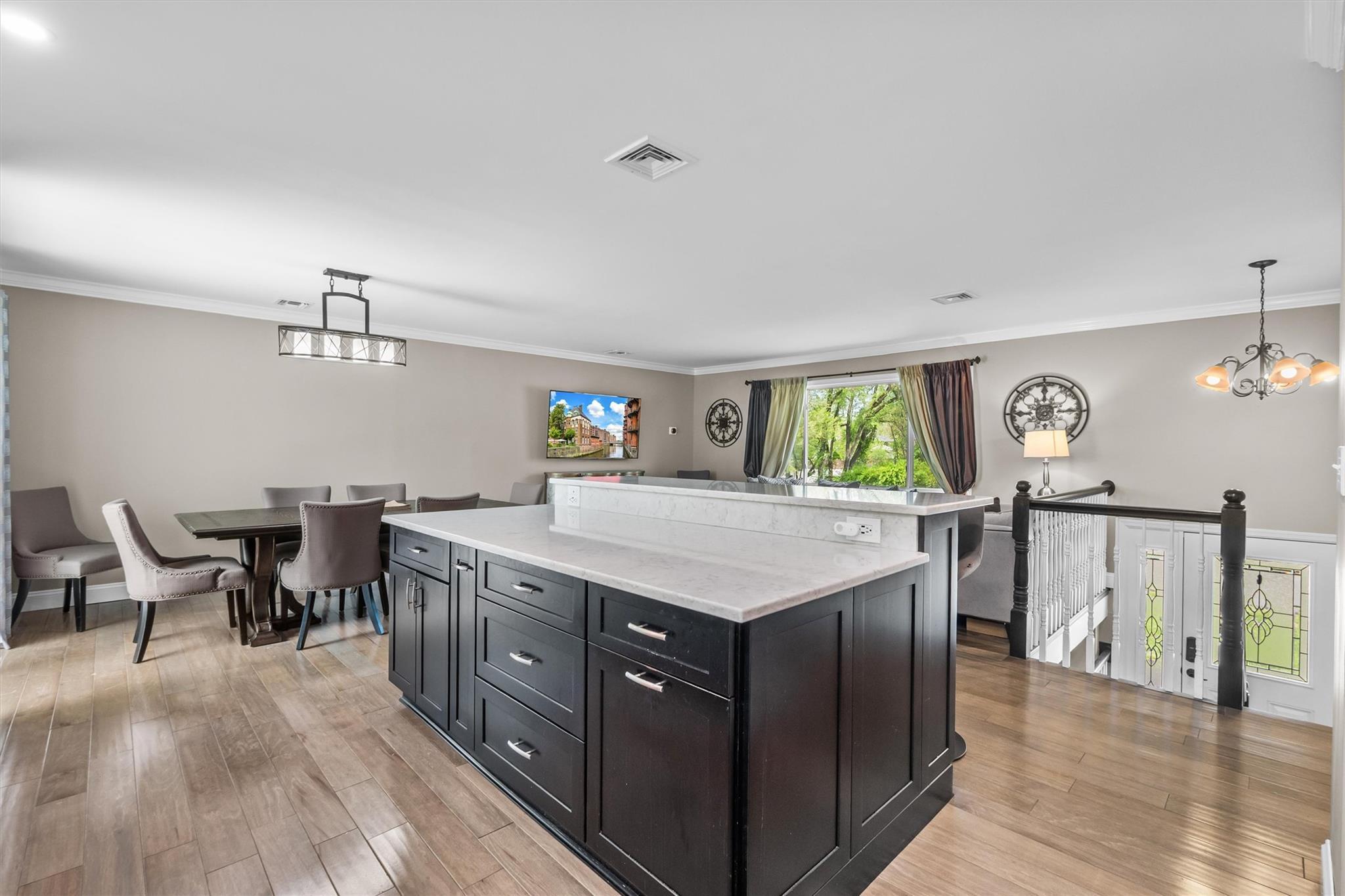 Single Family Pigeon Hill  Rockland County, NY 10954, MLS-857388-15