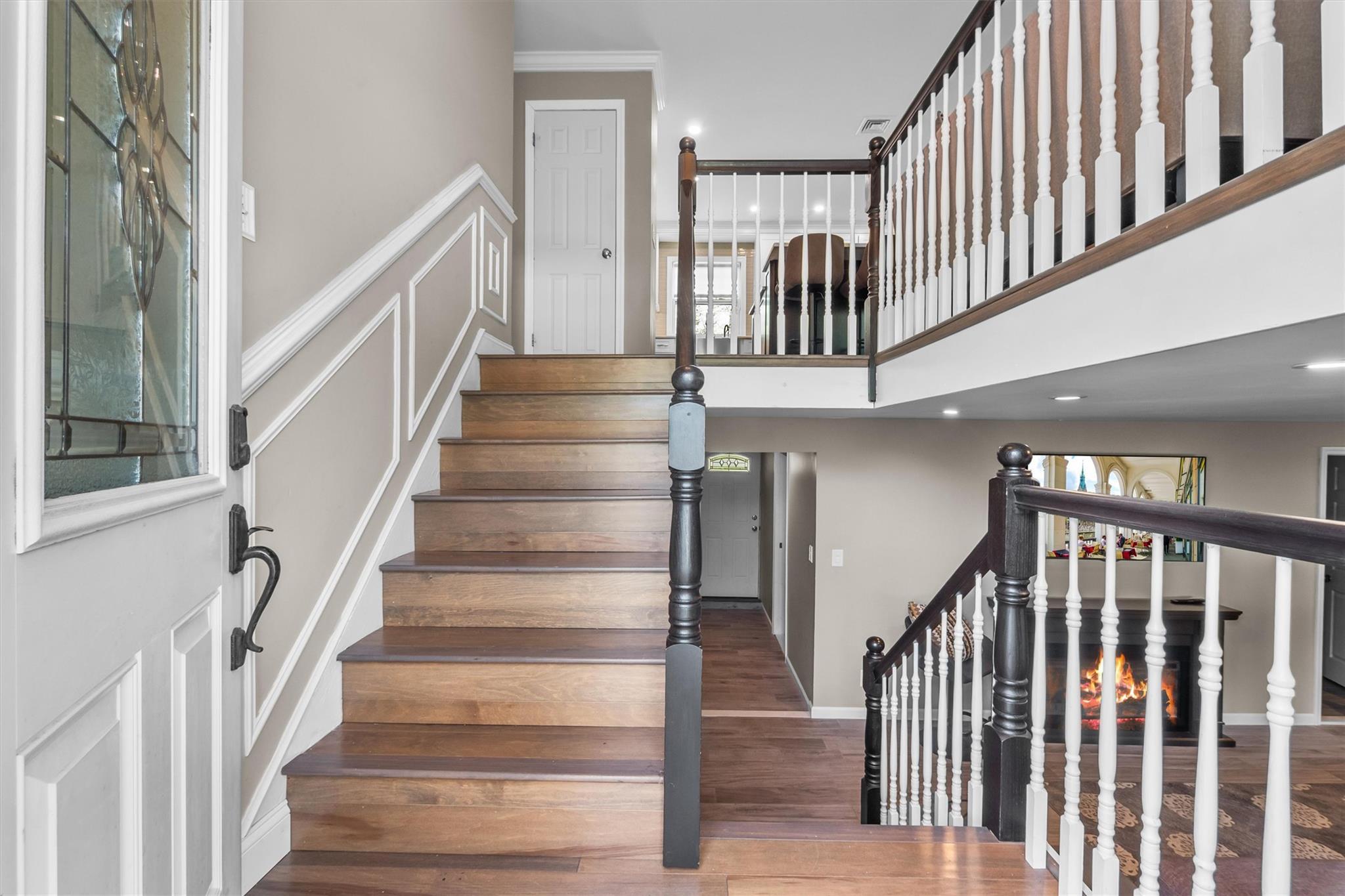 Single Family Pigeon Hill  Rockland County, NY 10954, MLS-857388-2