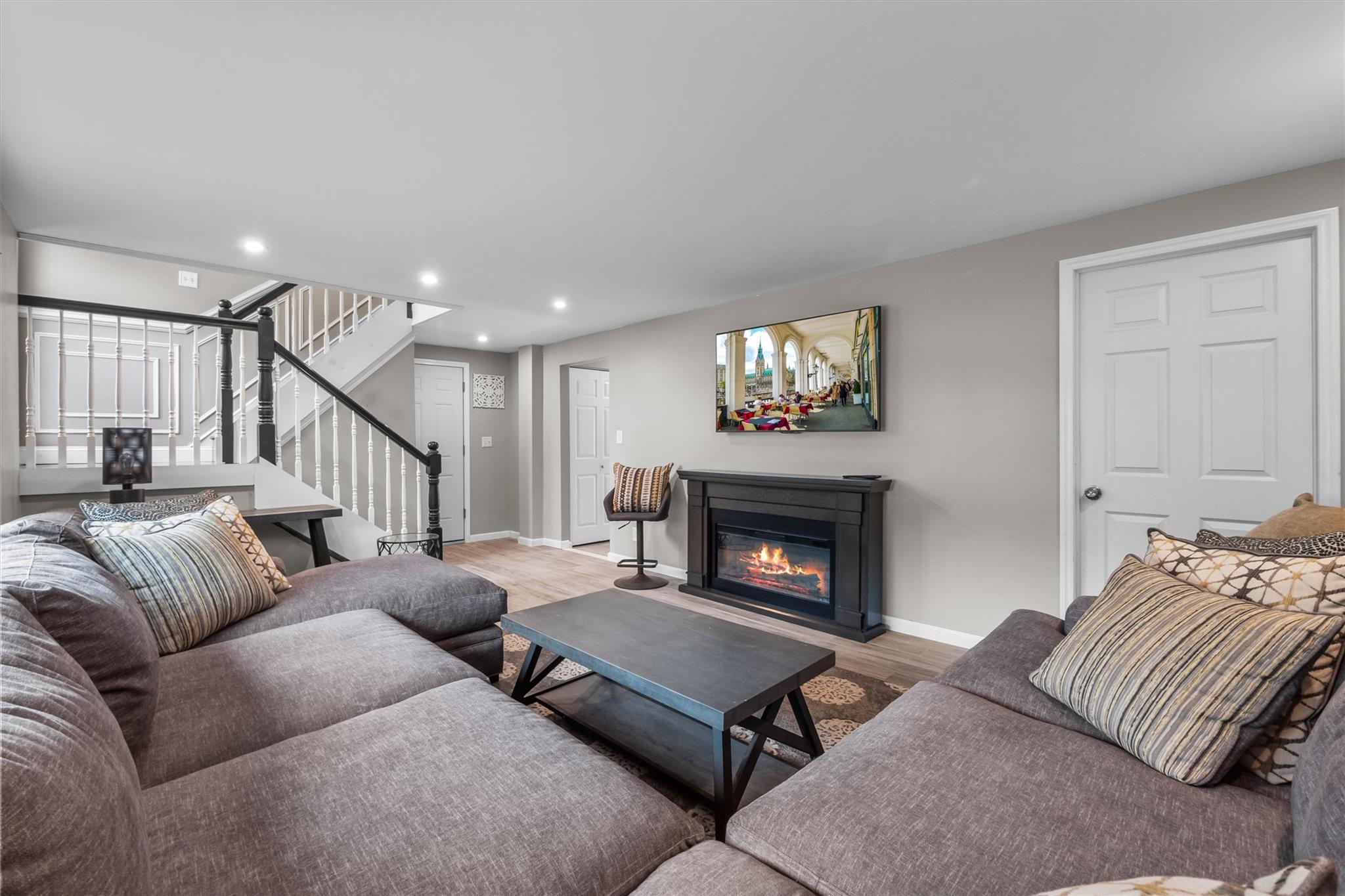 Single Family Pigeon Hill  Rockland County, NY 10954, MLS-857388-22