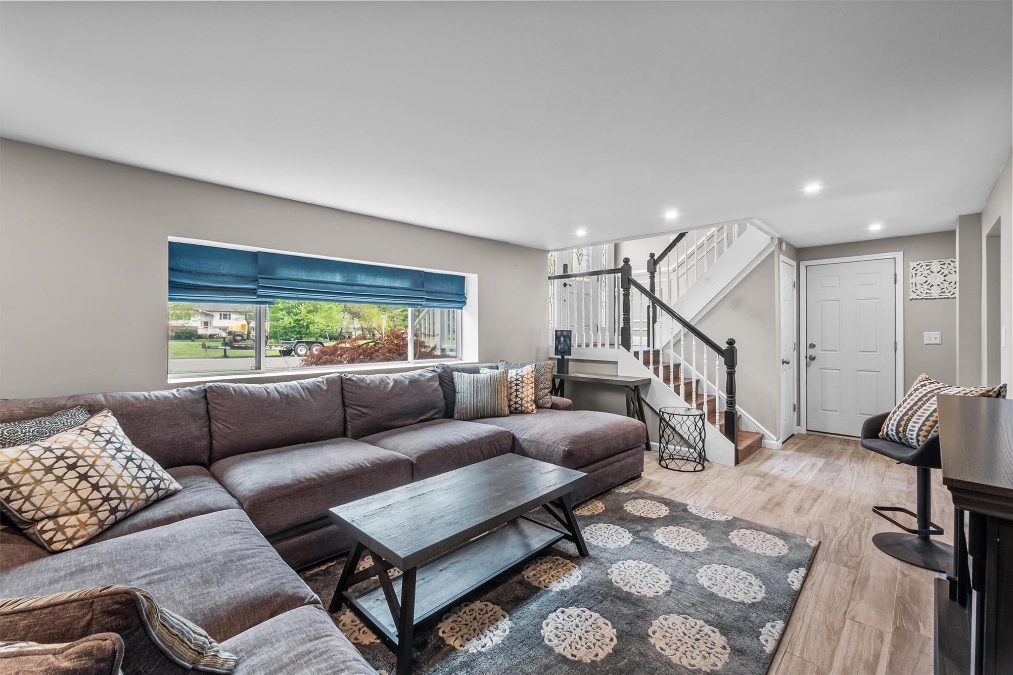Single Family Pigeon Hill  Rockland County, NY 10954, MLS-857388-23