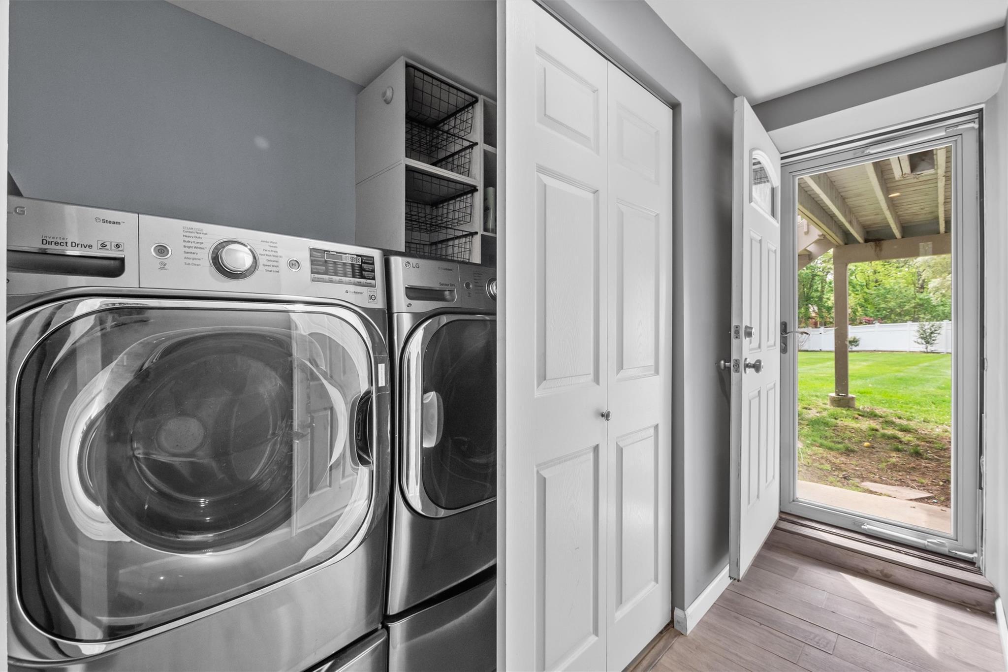 Single Family Pigeon Hill  Rockland County, NY 10954, MLS-857388-26