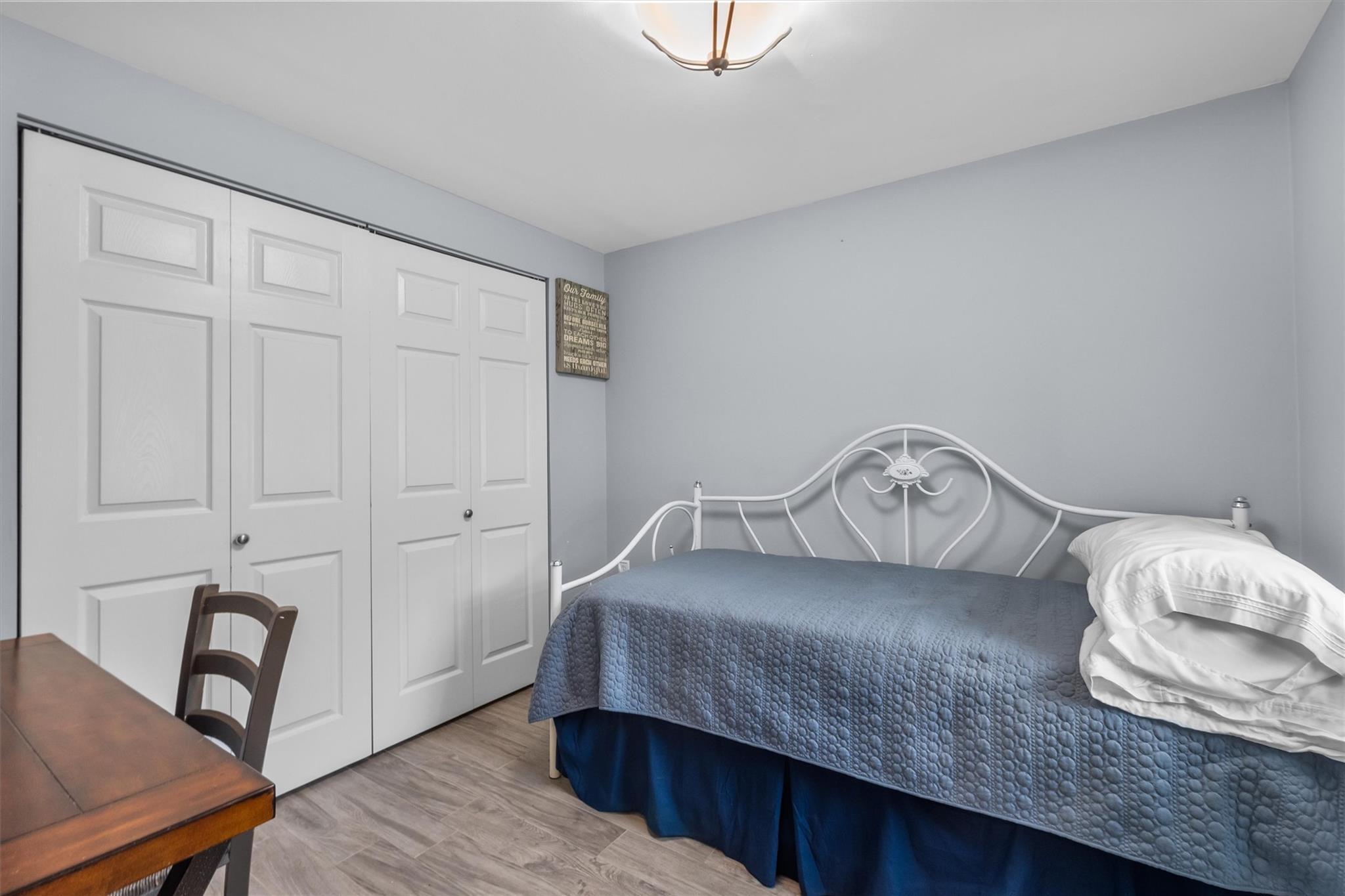 Single Family Pigeon Hill  Rockland County, NY 10954, MLS-857388-27