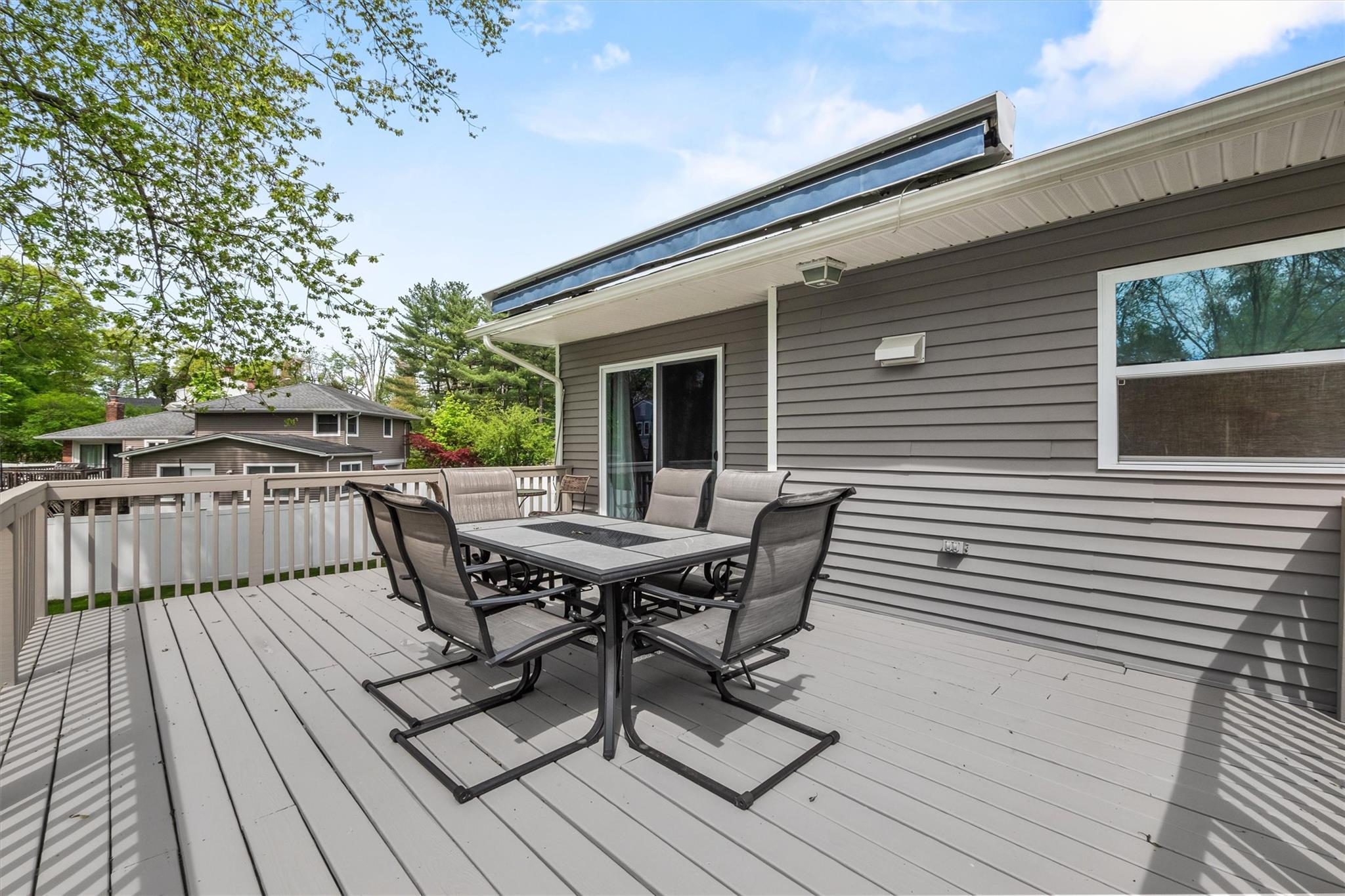 Single Family Pigeon Hill  Rockland County, NY 10954, MLS-857388-31