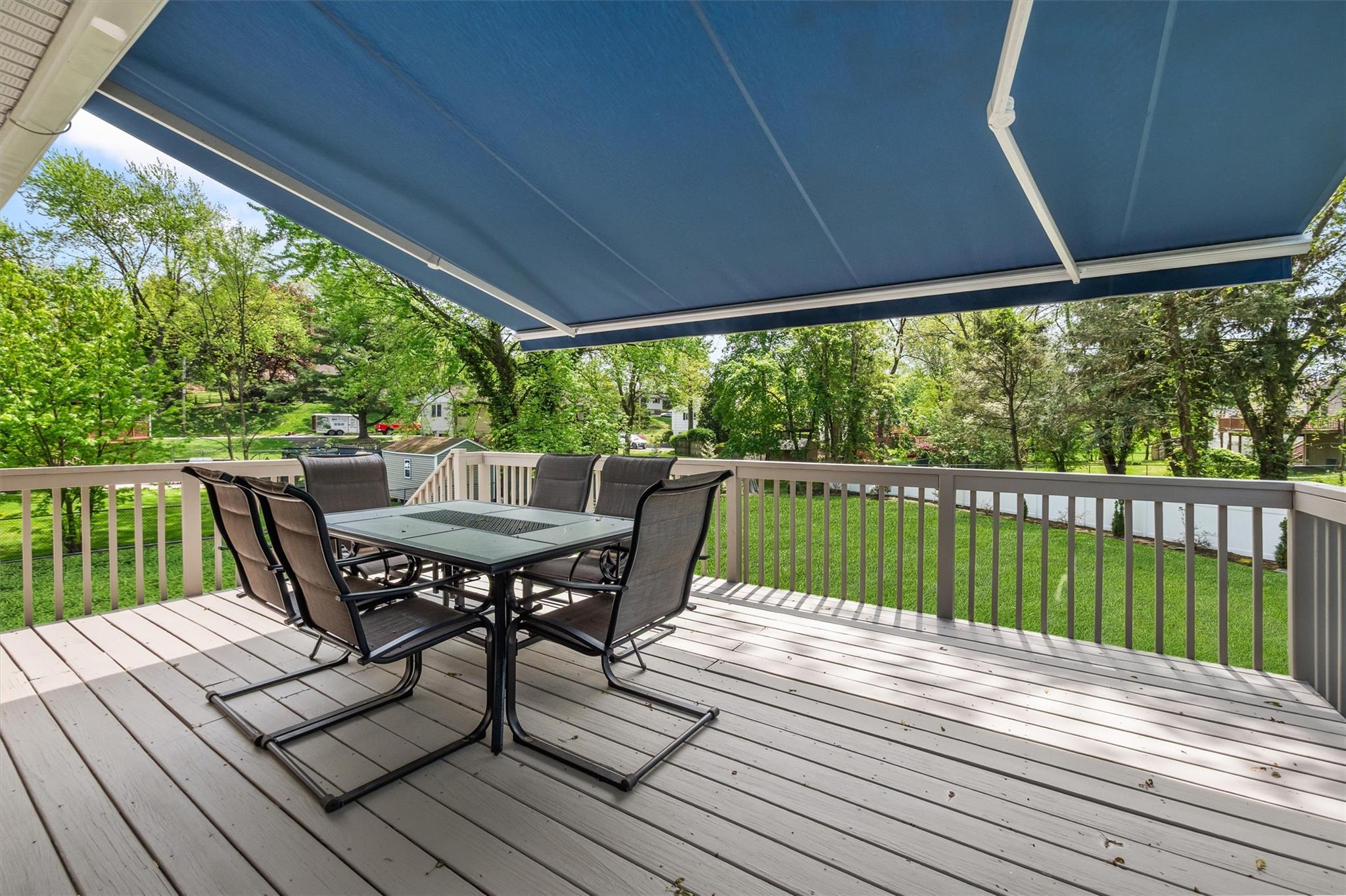 Single Family Pigeon Hill  Rockland County, NY 10954, MLS-857388-32