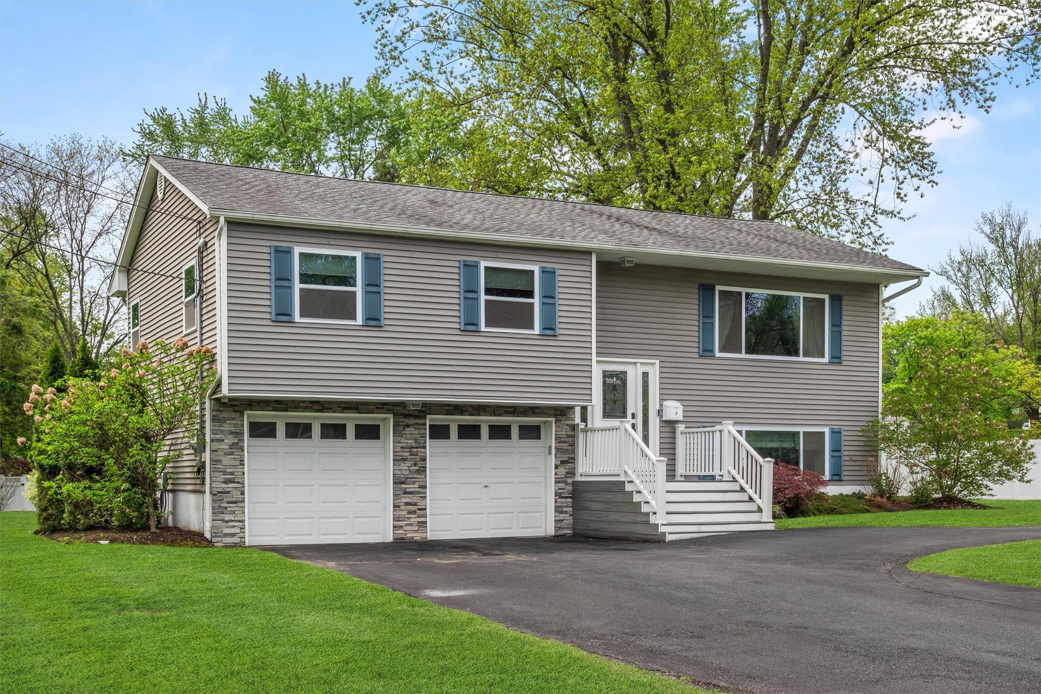Single Family Pigeon Hill  Rockland County, NY 10954, MLS-857388-41