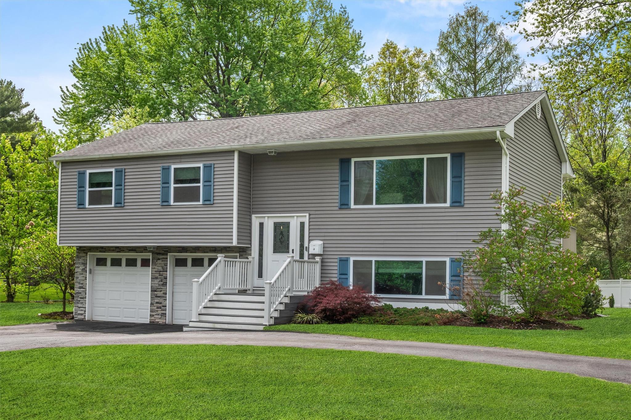 Single Family Pigeon Hill  Rockland County, NY 10954, MLS-857388-42
