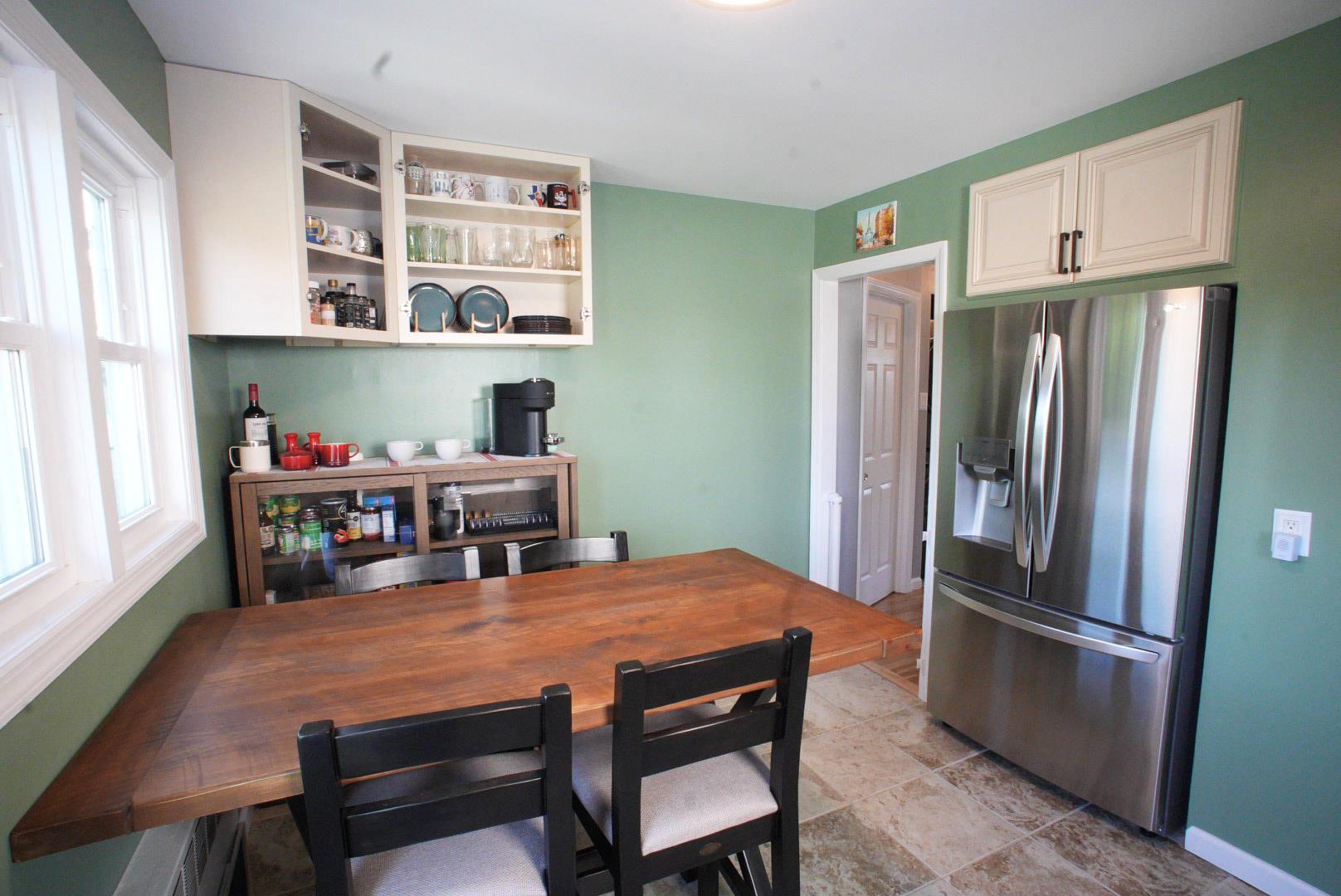 Single Family Bay  Suffolk County, NY 11701, MLS-857394-11