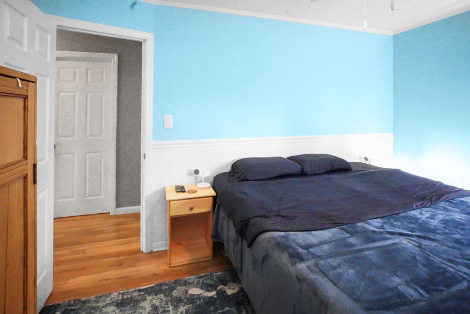 Single Family Bay  Suffolk County, NY 11701, MLS-857394-16