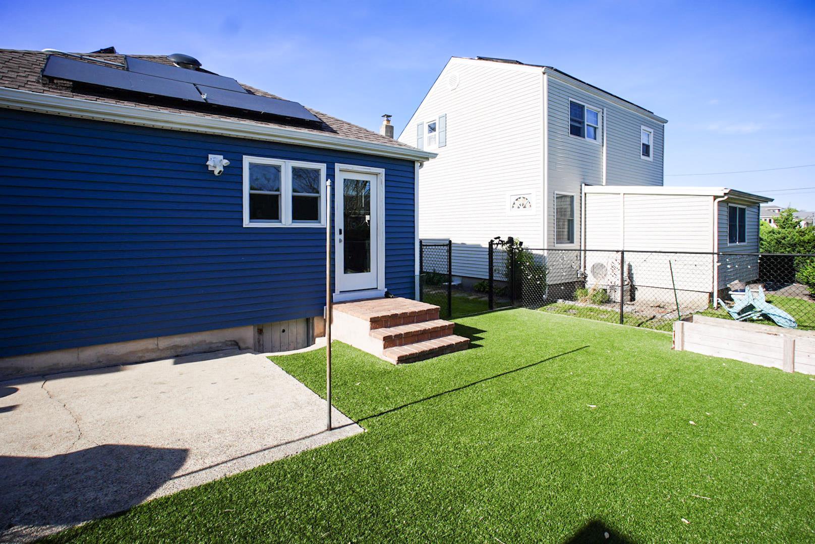 Single Family Bay  Suffolk County, NY 11701, MLS-857394-22