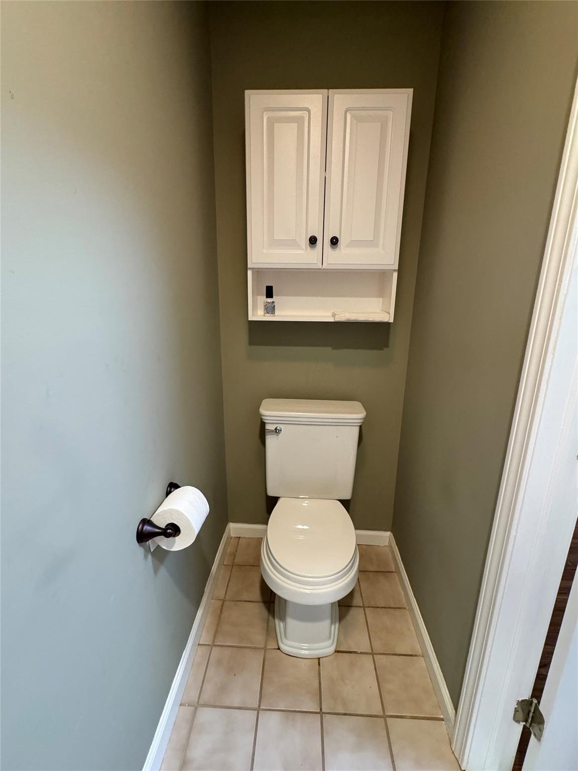 Single Family Evergreen  Dutchess County, NY 12564, MLS-857395-11