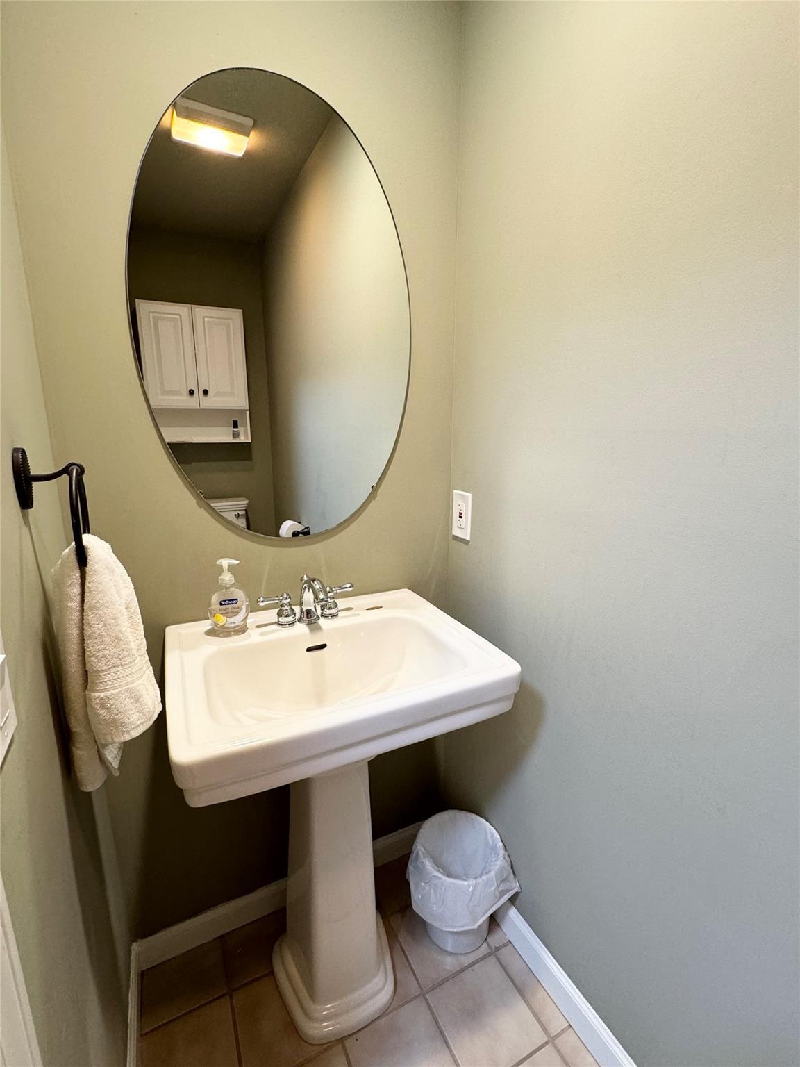 Single Family Evergreen  Dutchess County, NY 12564, MLS-857395-12