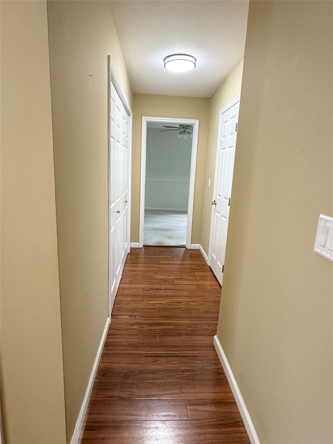 Single Family Evergreen  Dutchess County, NY 12564, MLS-857395-13