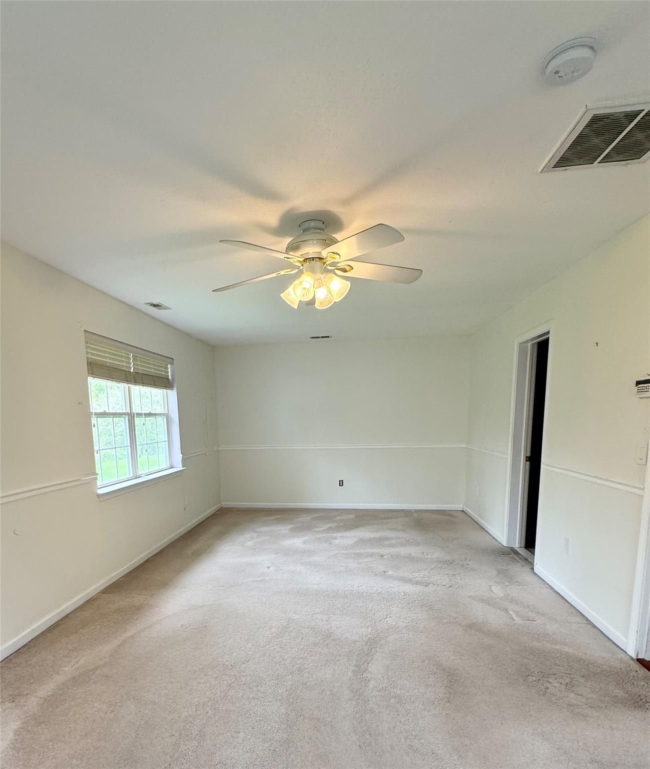 Single Family Evergreen  Dutchess County, NY 12564, MLS-857395-14