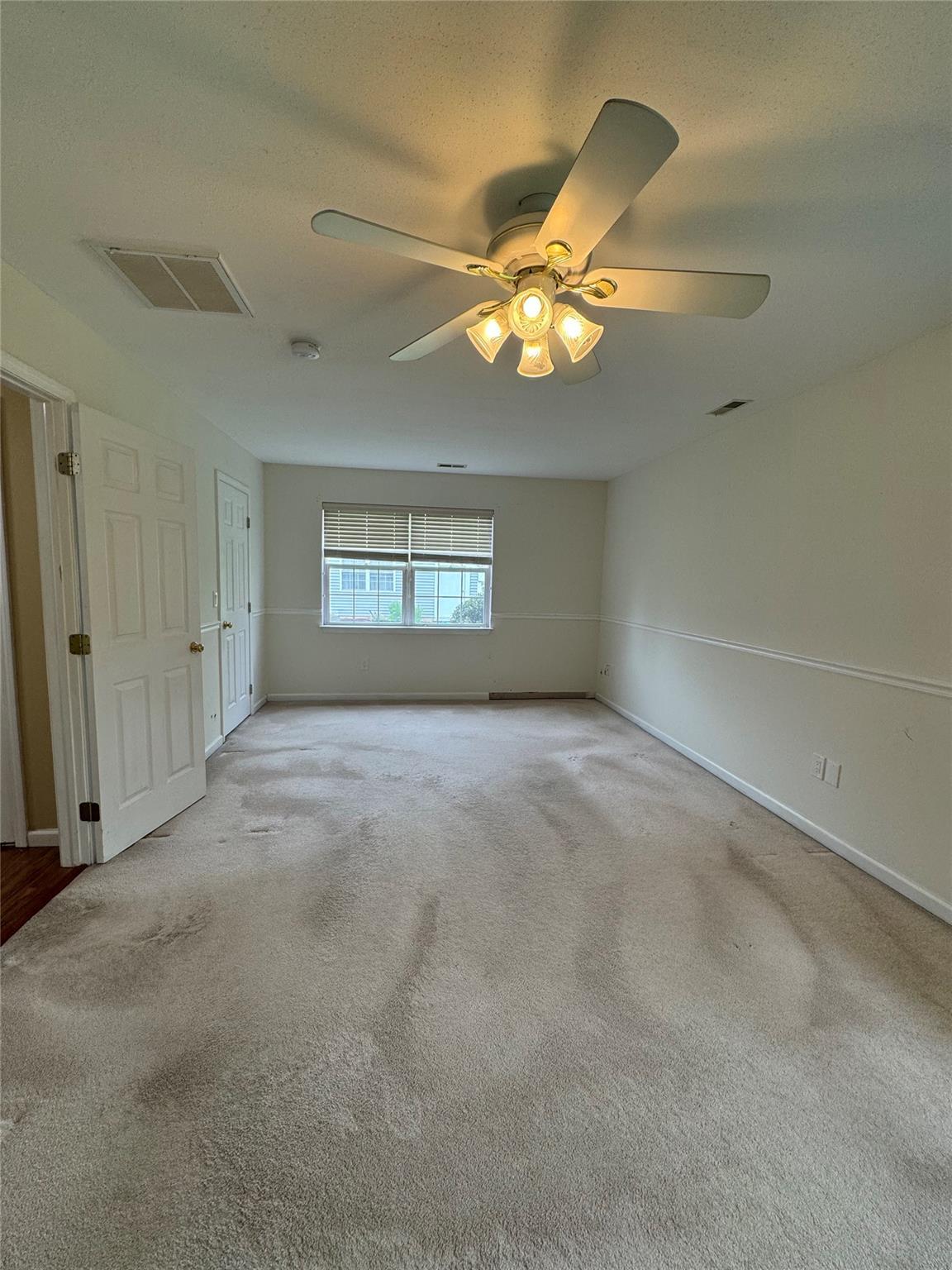 Single Family Evergreen  Dutchess County, NY 12564, MLS-857395-15