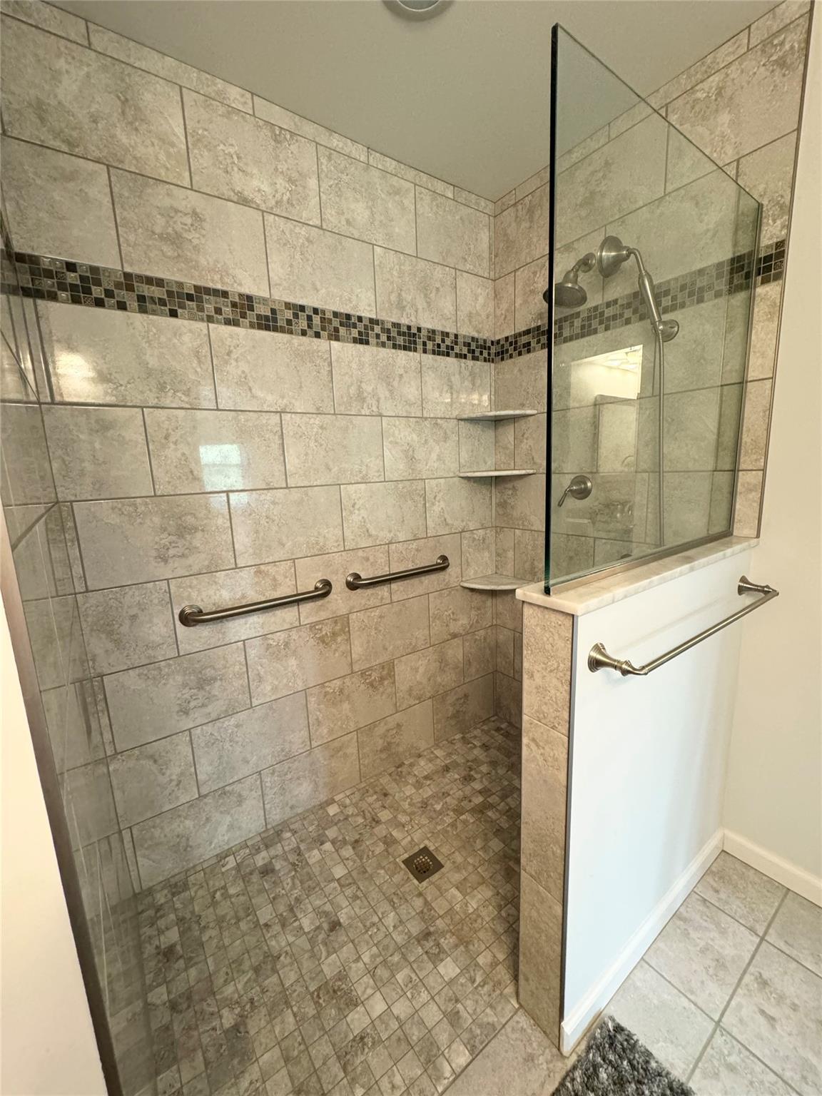Single Family Evergreen  Dutchess County, NY 12564, MLS-857395-17