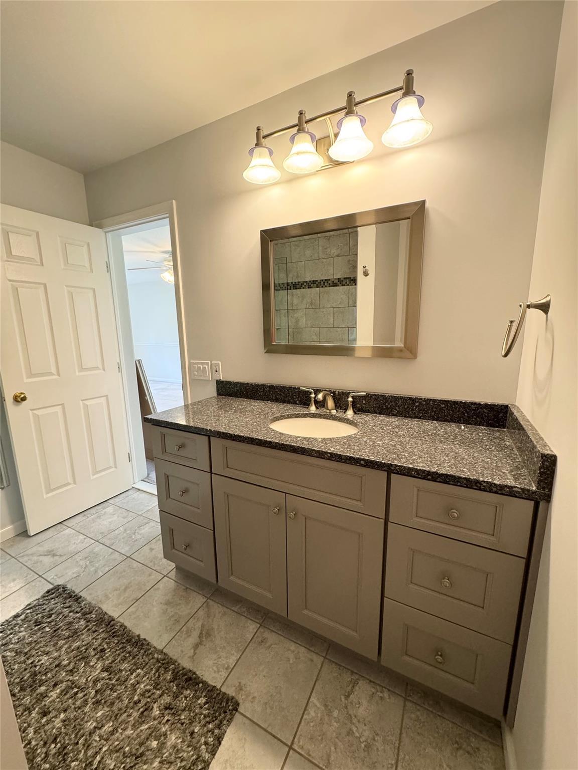 Single Family Evergreen  Dutchess County, NY 12564, MLS-857395-18