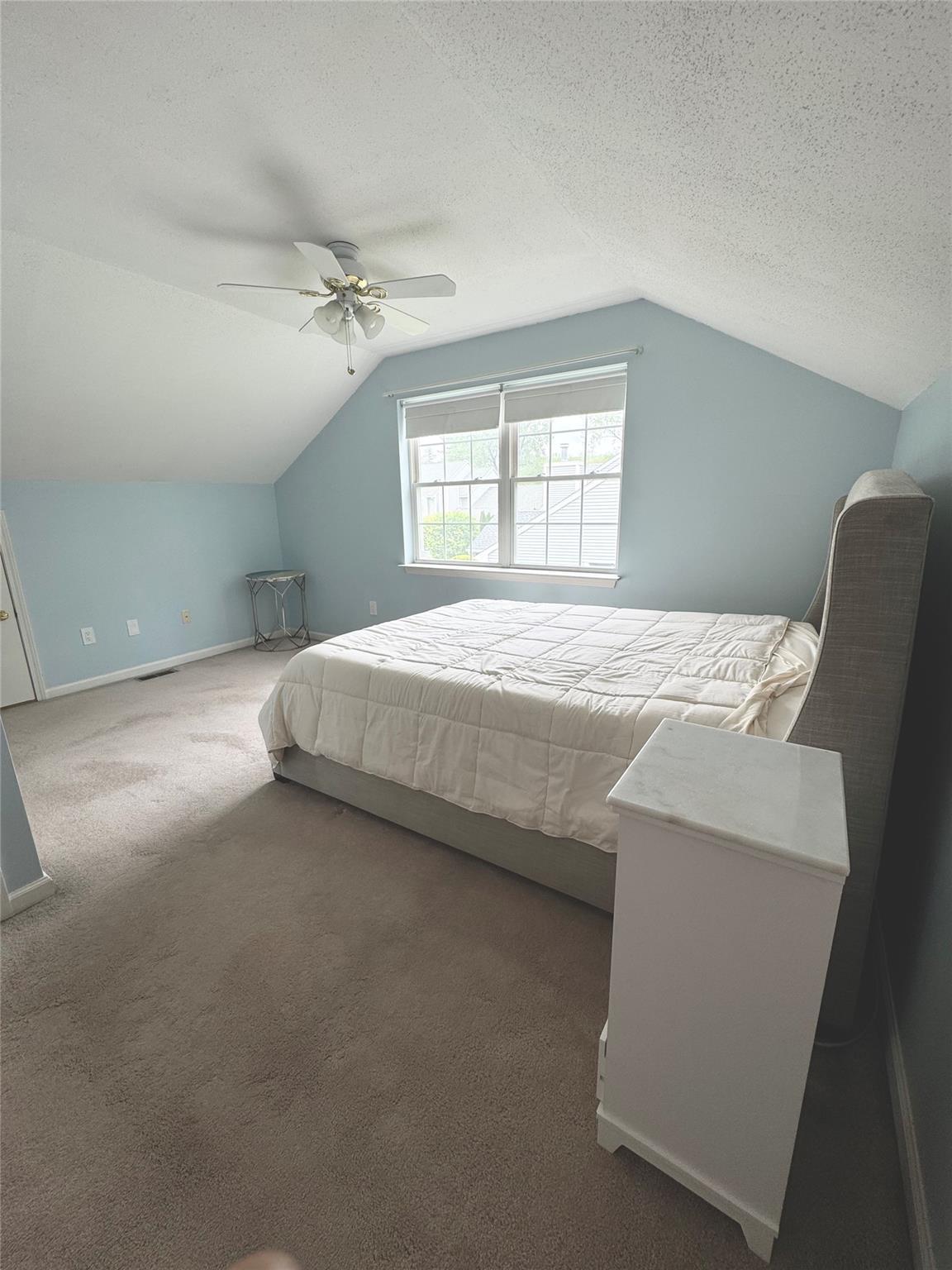 Single Family Evergreen  Dutchess County, NY 12564, MLS-857395-19