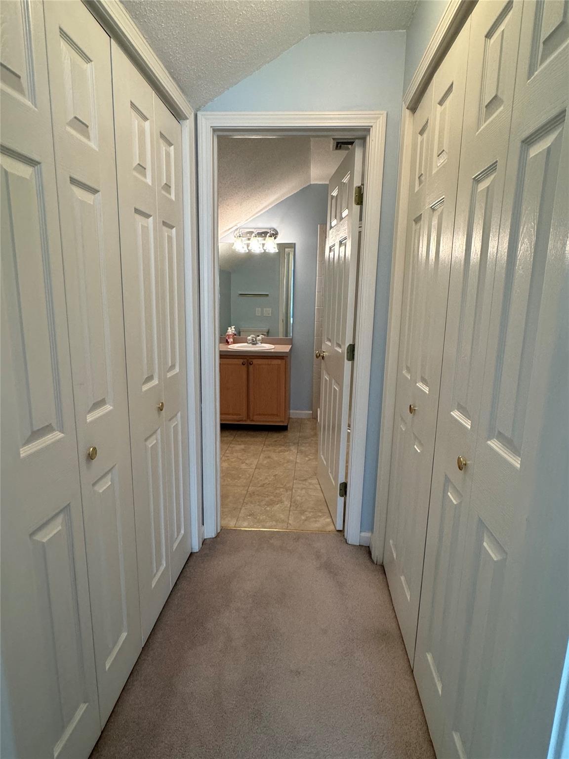 Single Family Evergreen  Dutchess County, NY 12564, MLS-857395-20