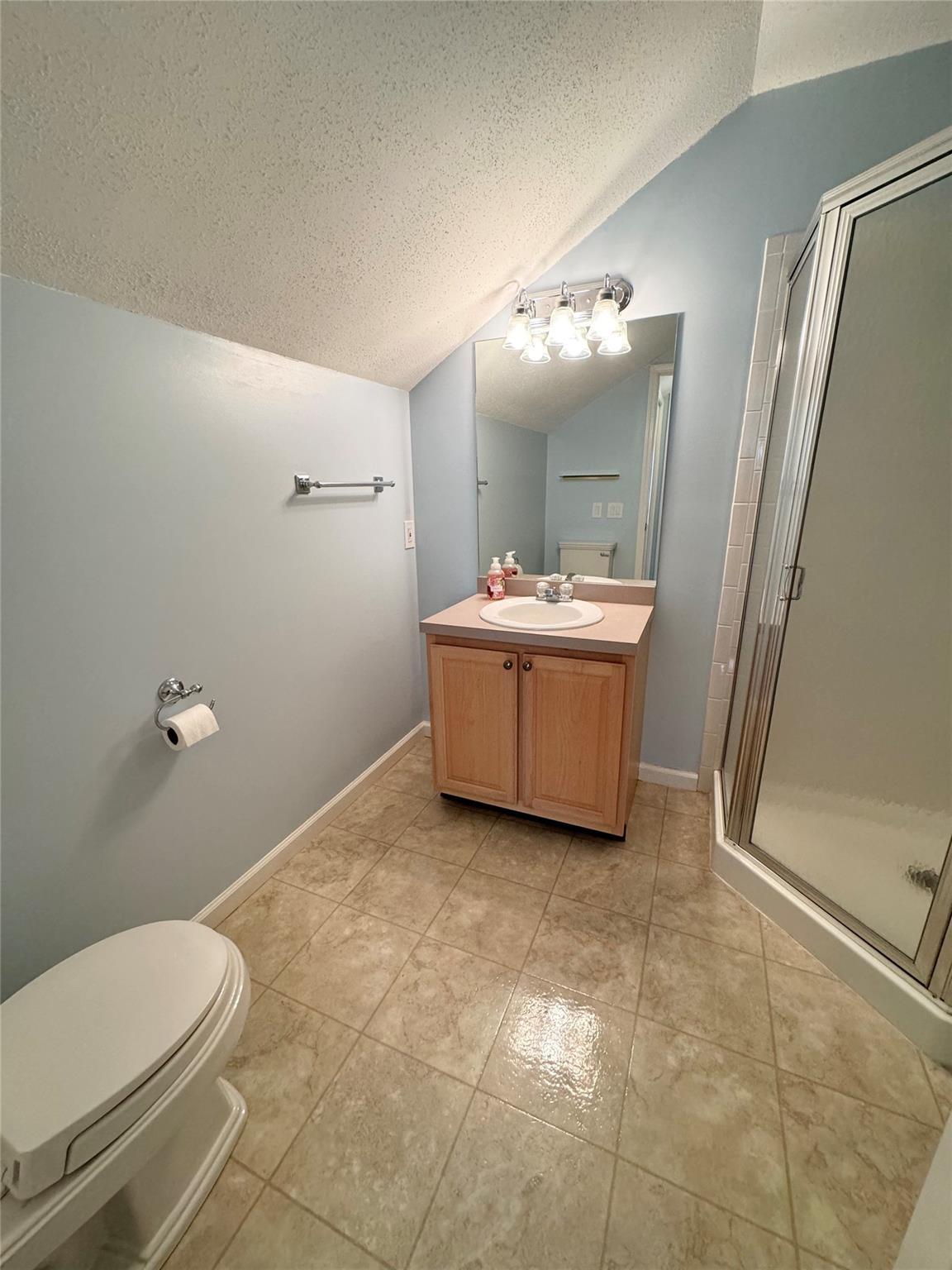 Single Family Evergreen  Dutchess County, NY 12564, MLS-857395-21