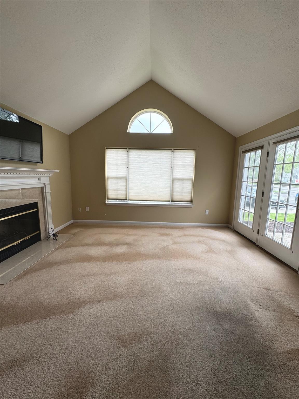 Single Family Evergreen  Dutchess County, NY 12564, MLS-857395-3