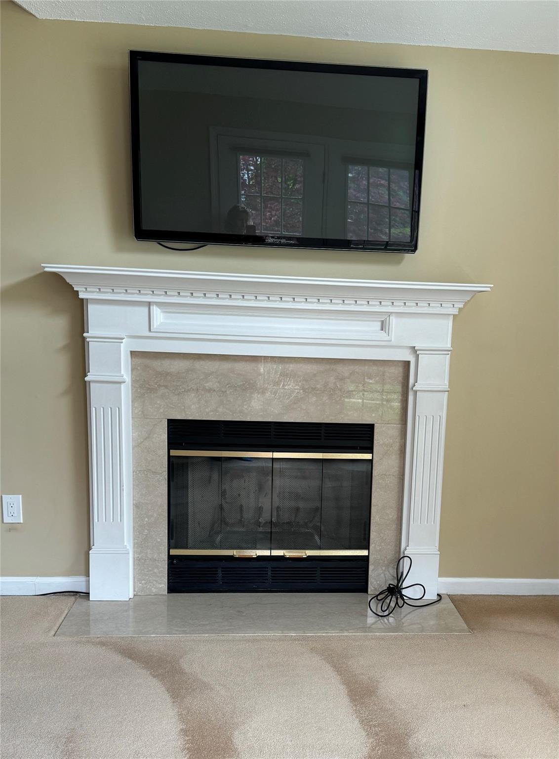 Single Family Evergreen  Dutchess County, NY 12564, MLS-857395-5