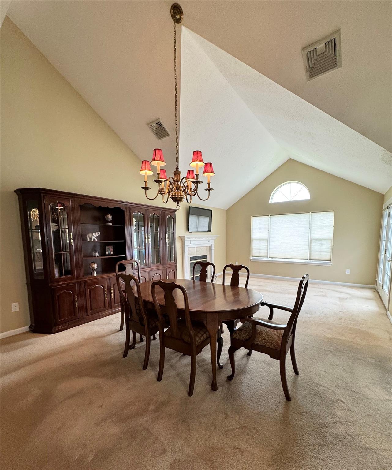 Single Family Evergreen  Dutchess County, NY 12564, MLS-857395-6
