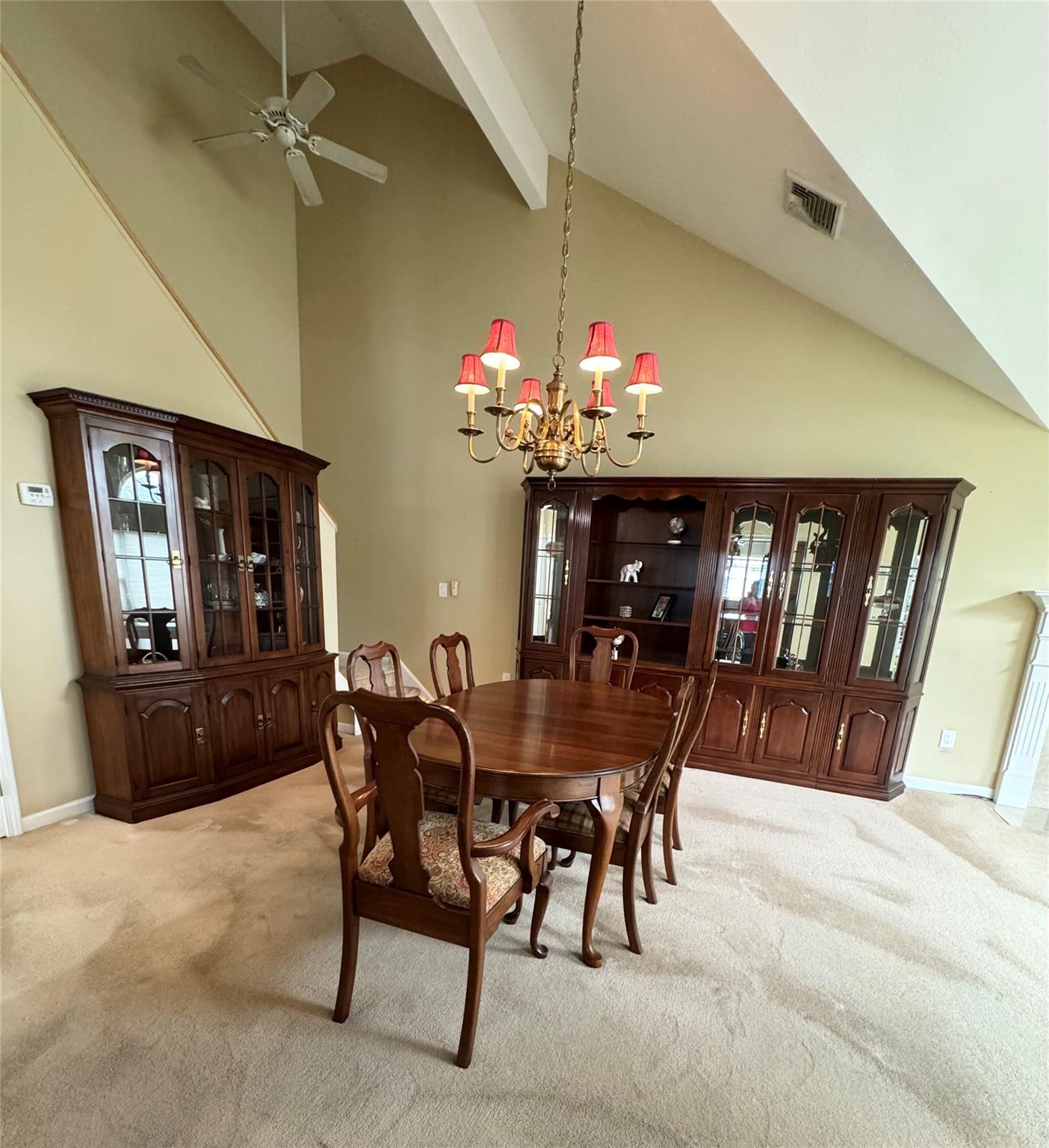 Single Family Evergreen  Dutchess County, NY 12564, MLS-857395-7