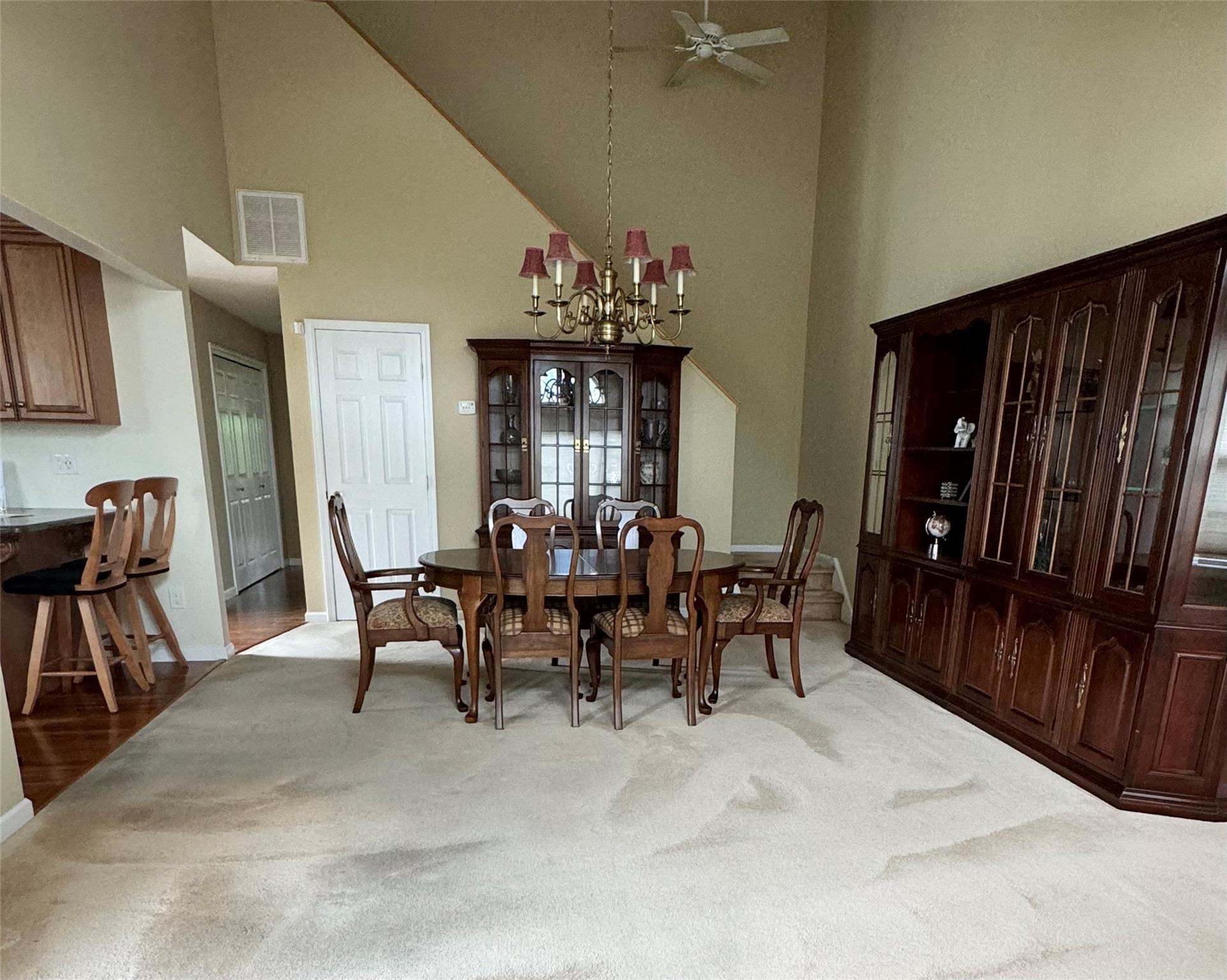 Single Family Evergreen  Dutchess County, NY 12564, MLS-857395-8