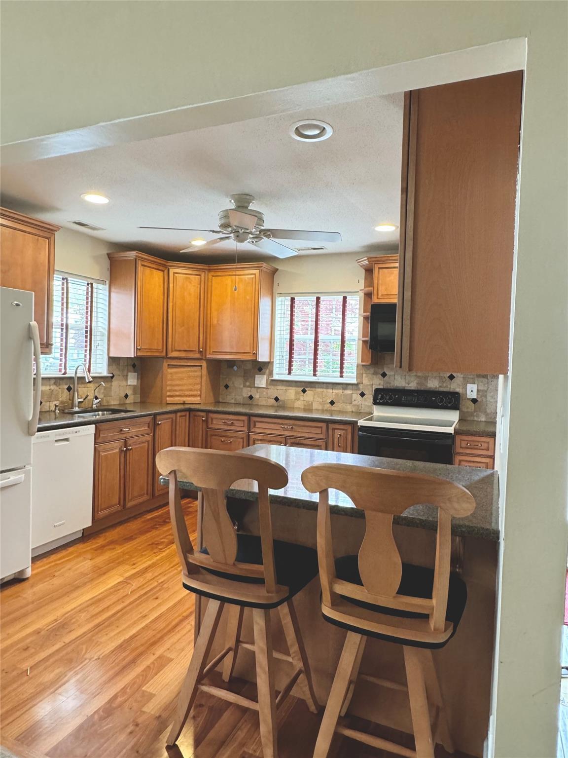 Single Family Evergreen  Dutchess County, NY 12564, MLS-857395-9