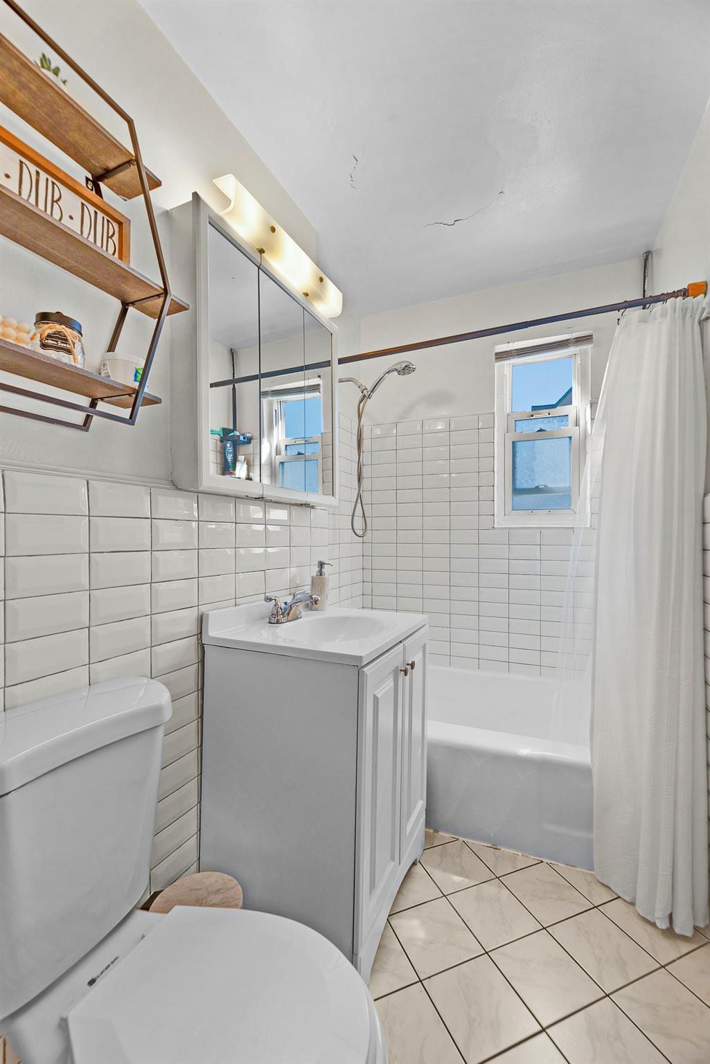 Single Family Laurel  Westchester County, NY 10704, MLS-857397-13