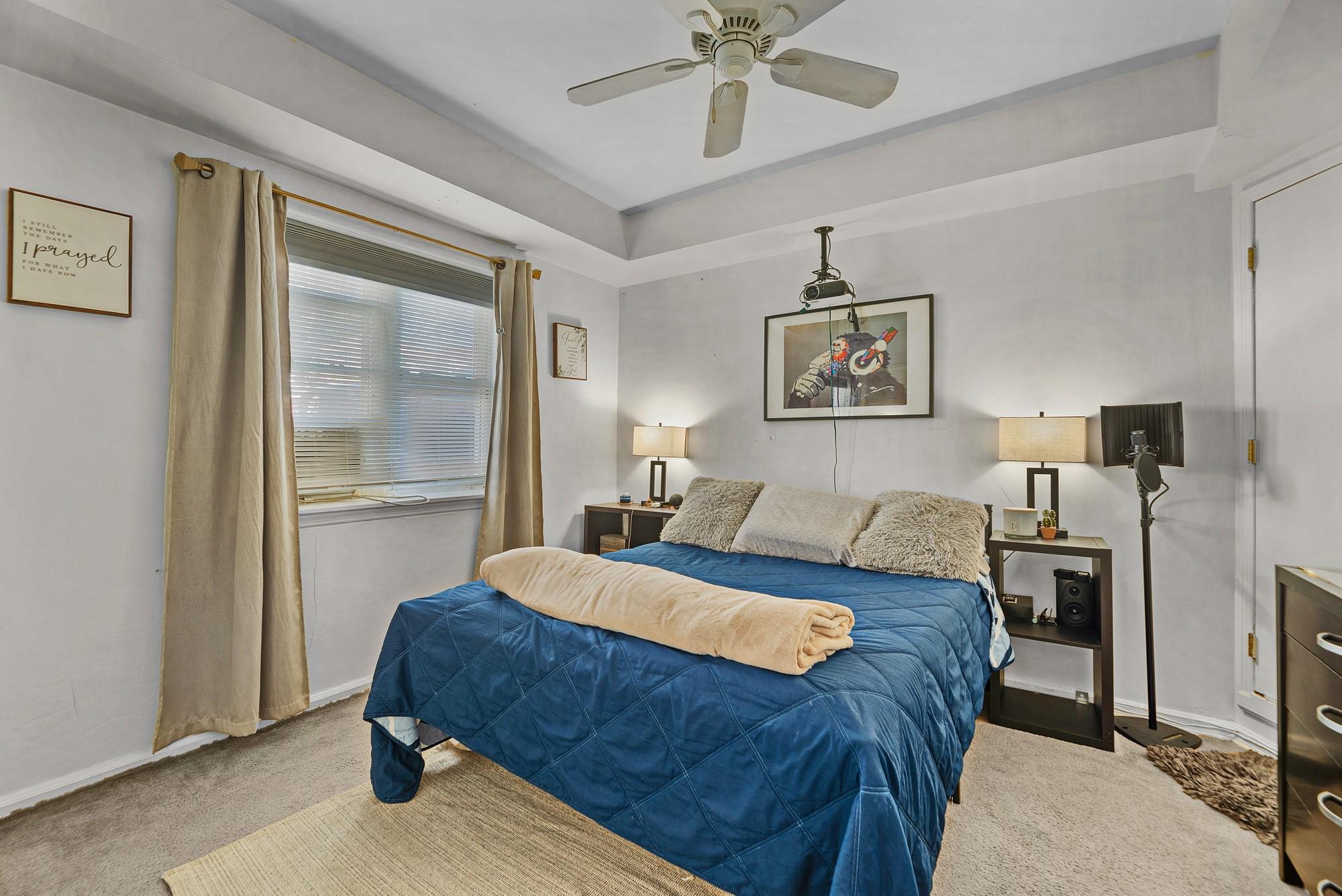 Single Family Laurel  Westchester County, NY 10704, MLS-857397-16