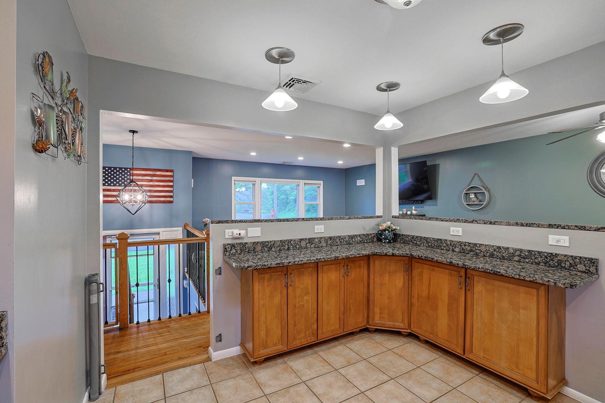 Single Family Wickham  Orange County, NY 10990, MLS-857410-10