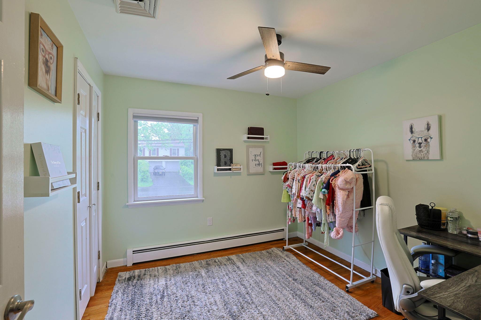 Single Family Wickham  Orange County, NY 10990, MLS-857410-12