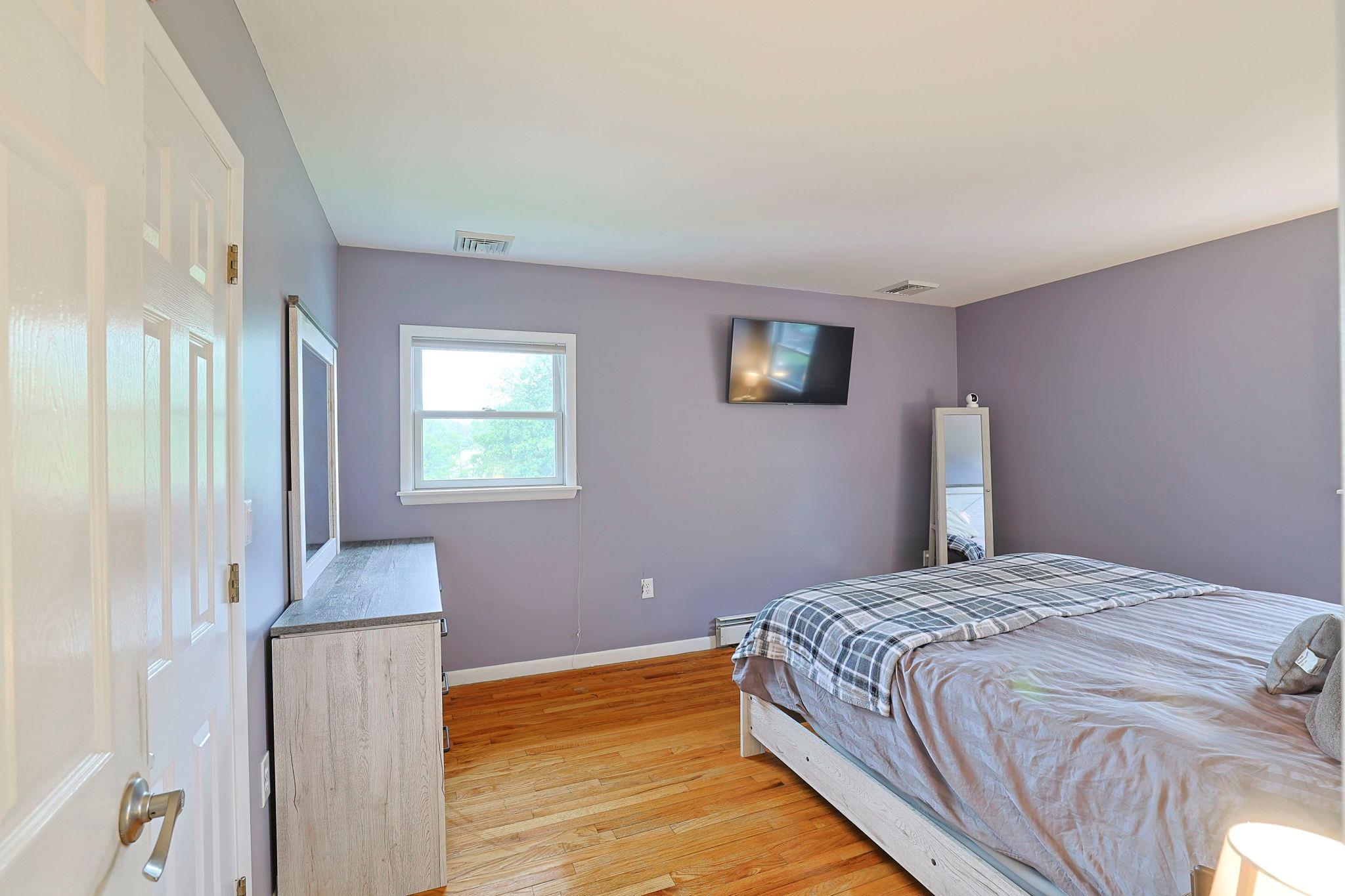 Single Family Wickham  Orange County, NY 10990, MLS-857410-13