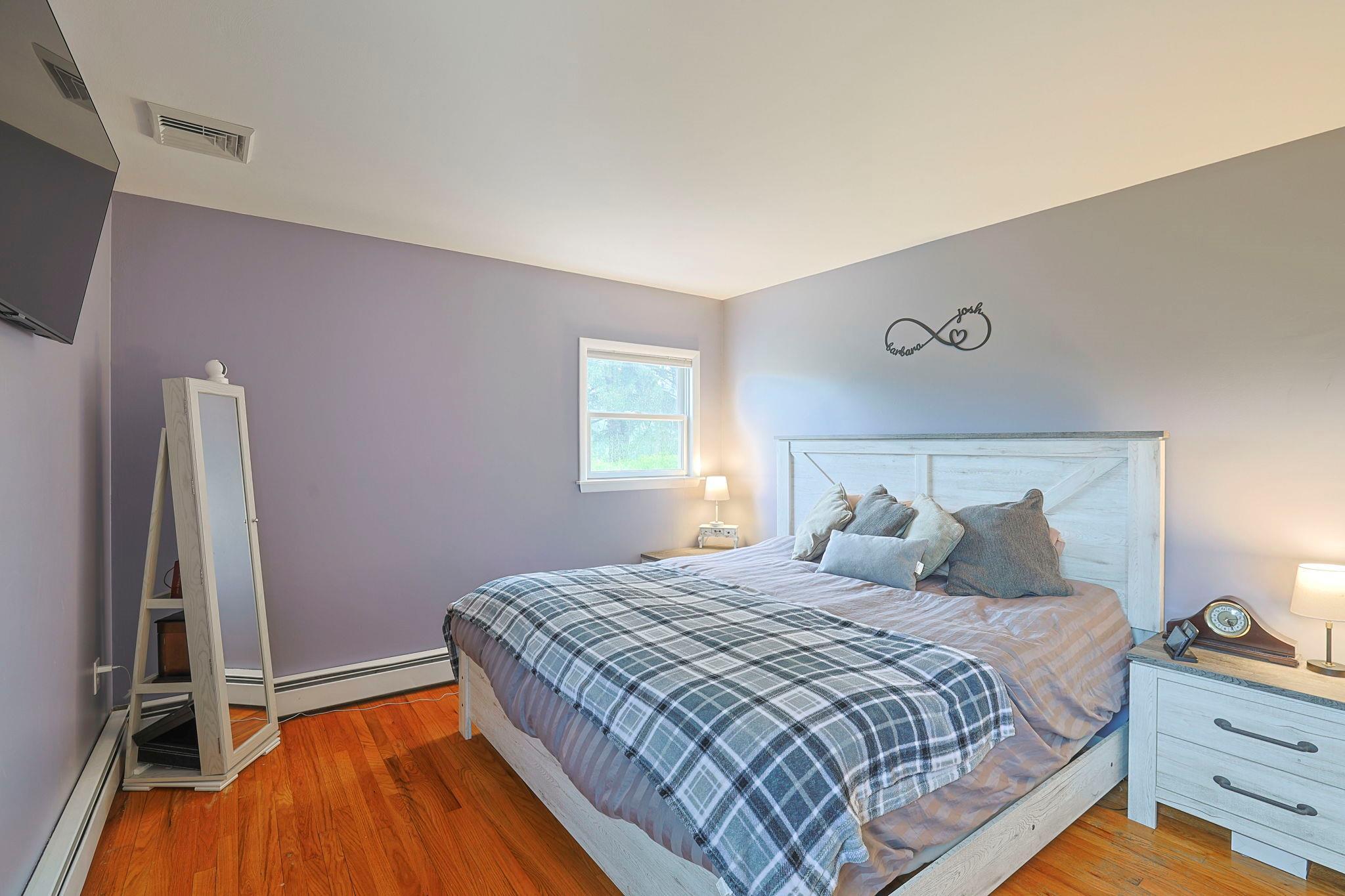 Single Family Wickham  Orange County, NY 10990, MLS-857410-14