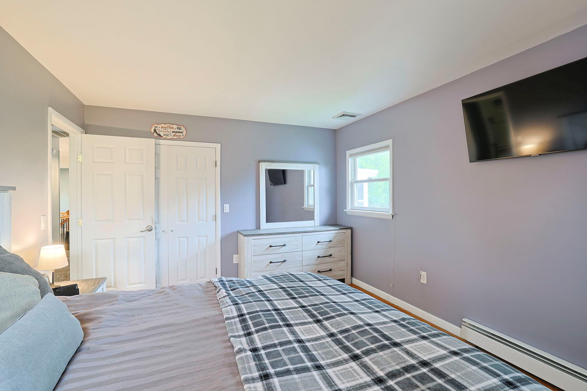 Single Family Wickham  Orange County, NY 10990, MLS-857410-15